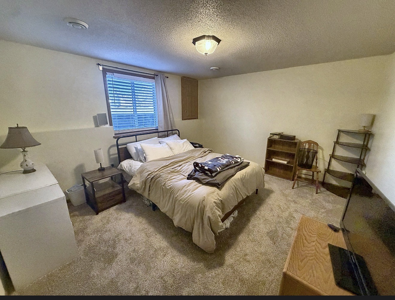 18934 62nd Avenue Property Photo 11