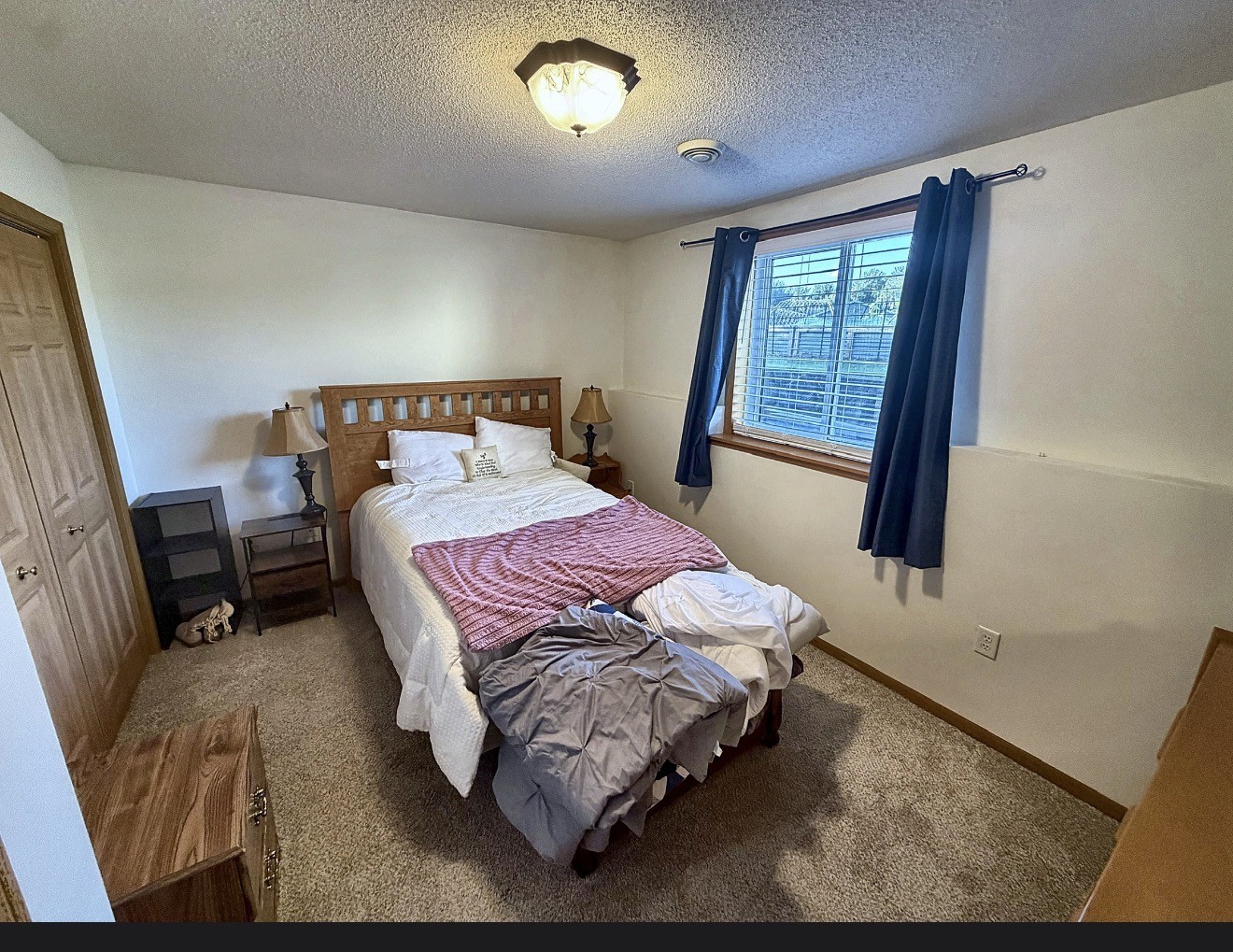 18934 62nd Avenue Property Photo 12