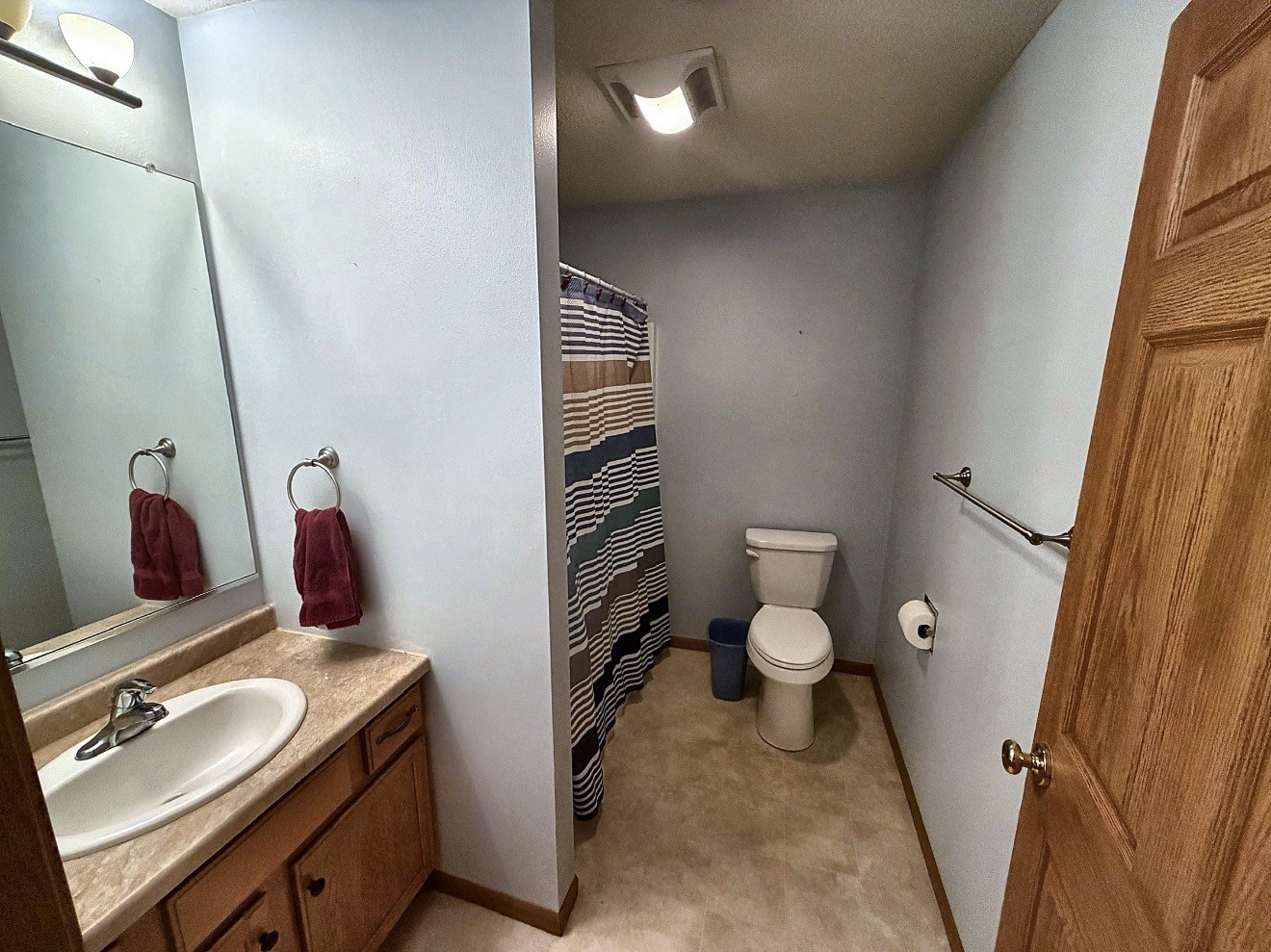 18934 62nd Avenue Property Photo 13