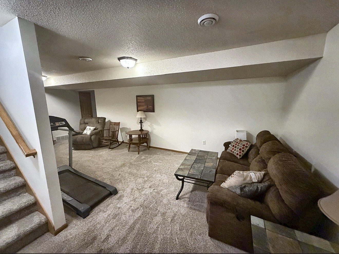 18934 62nd Avenue Property Photo 14