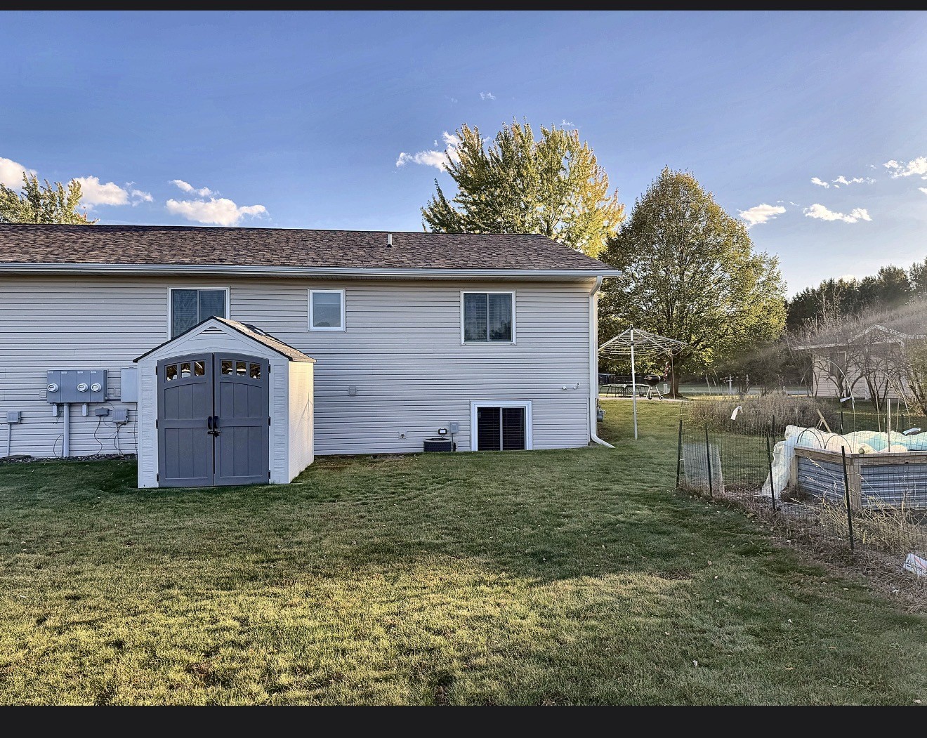 18934 62nd Avenue Property Photo 15