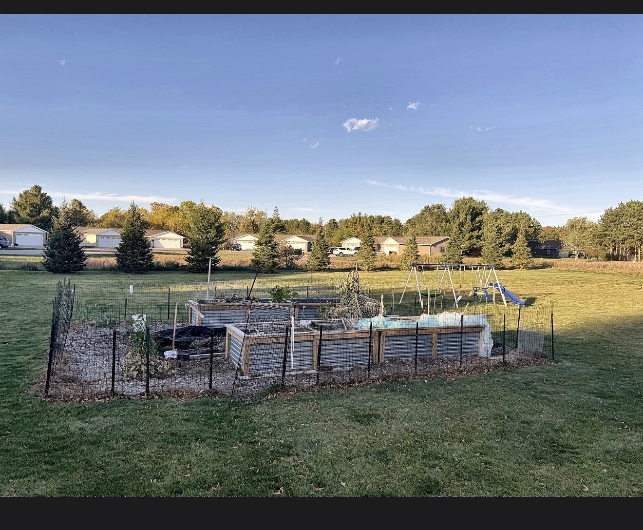 18934 62nd Avenue Property Photo 16