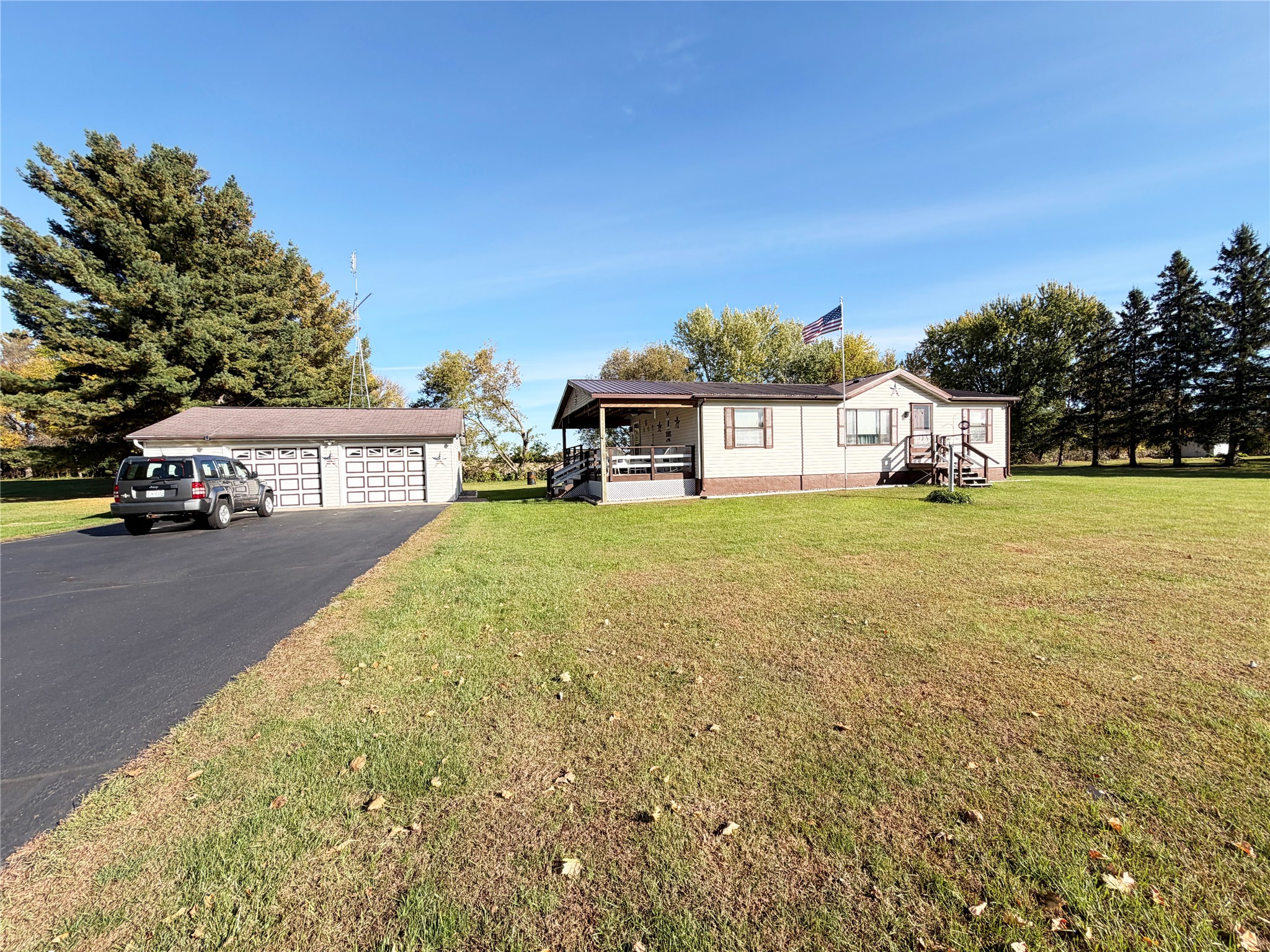 1910 17th Avenue Property Photo 4