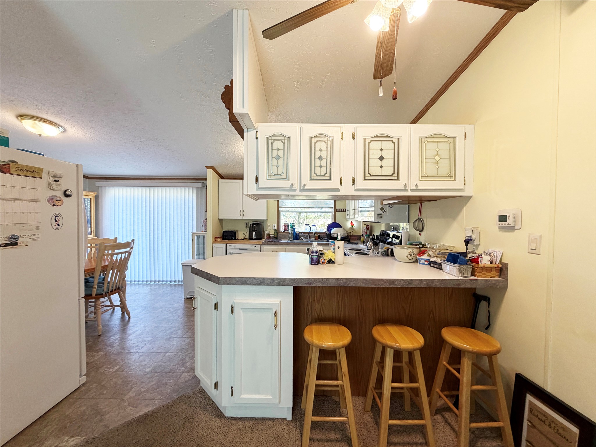 1910 17th Avenue Property Photo 7