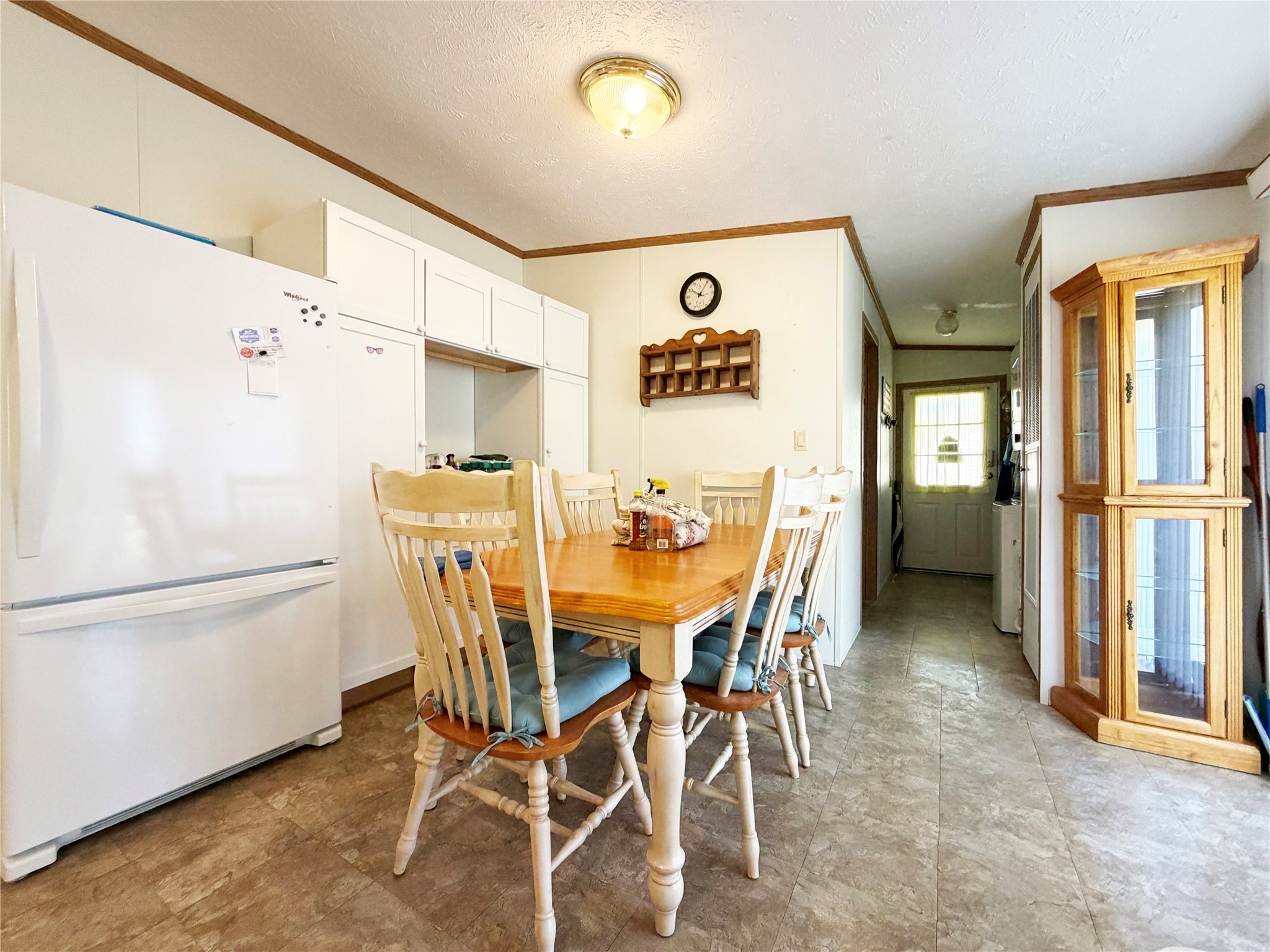 1910 17th Avenue Property Photo 8