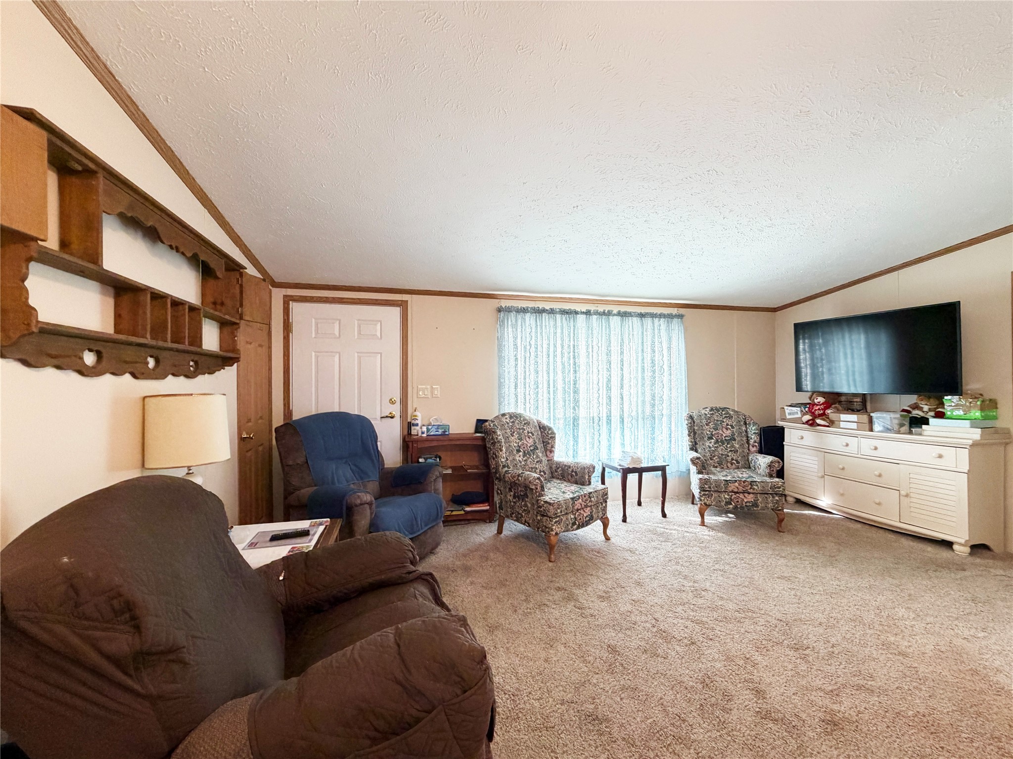 1910 17th Avenue Property Photo 9