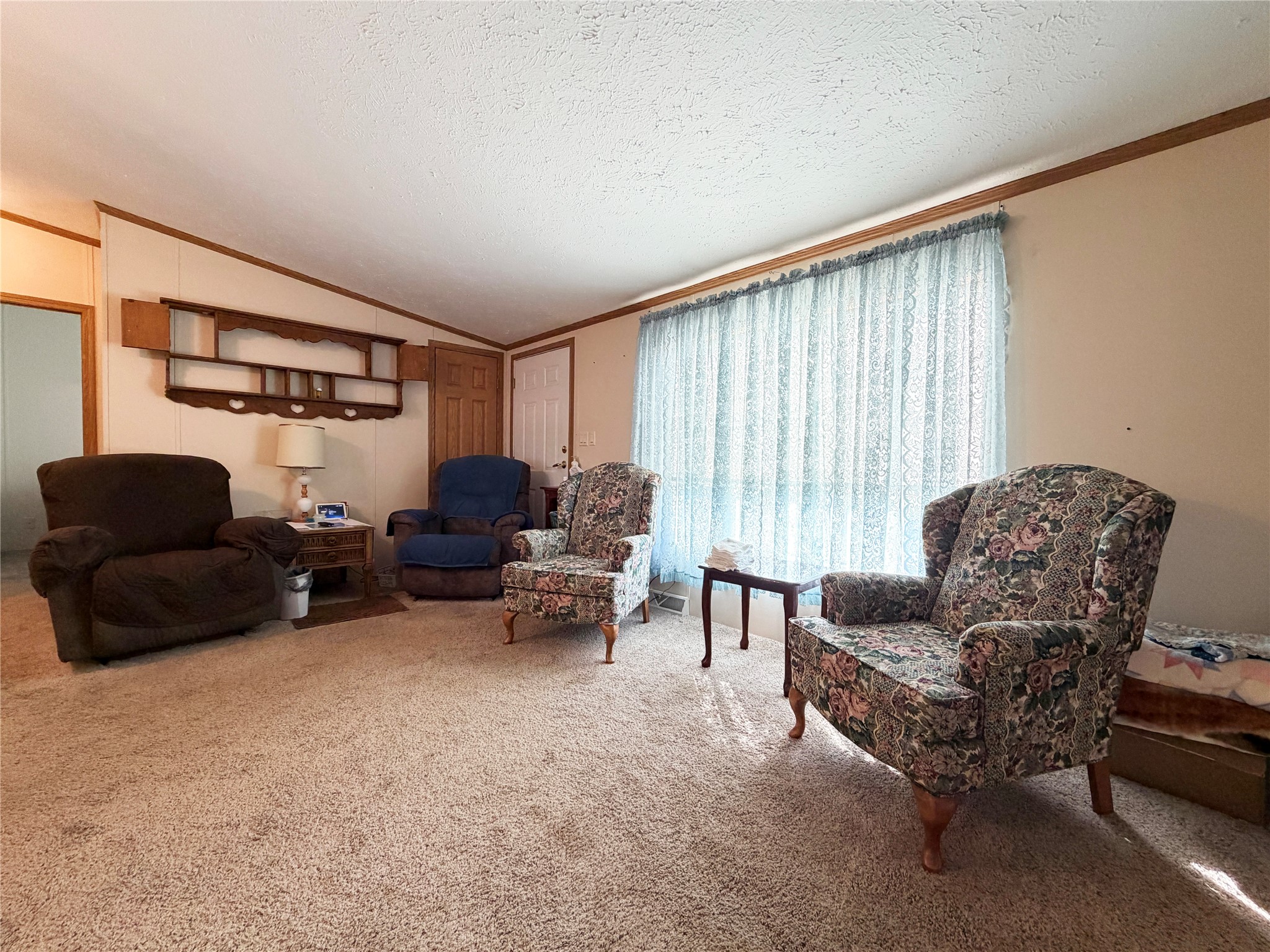 1910 17th Avenue Property Photo 10