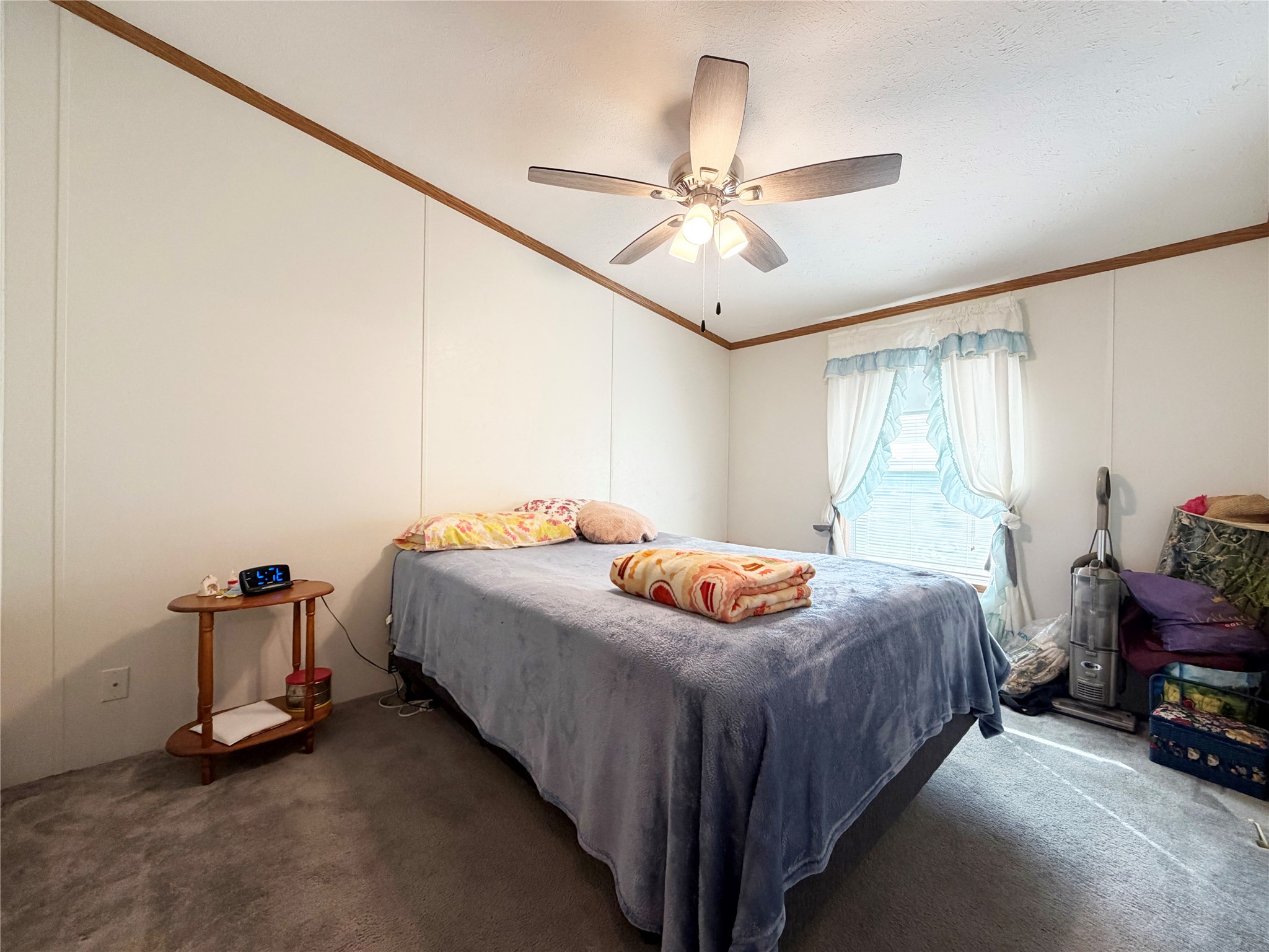 1910 17th Avenue Property Photo 11
