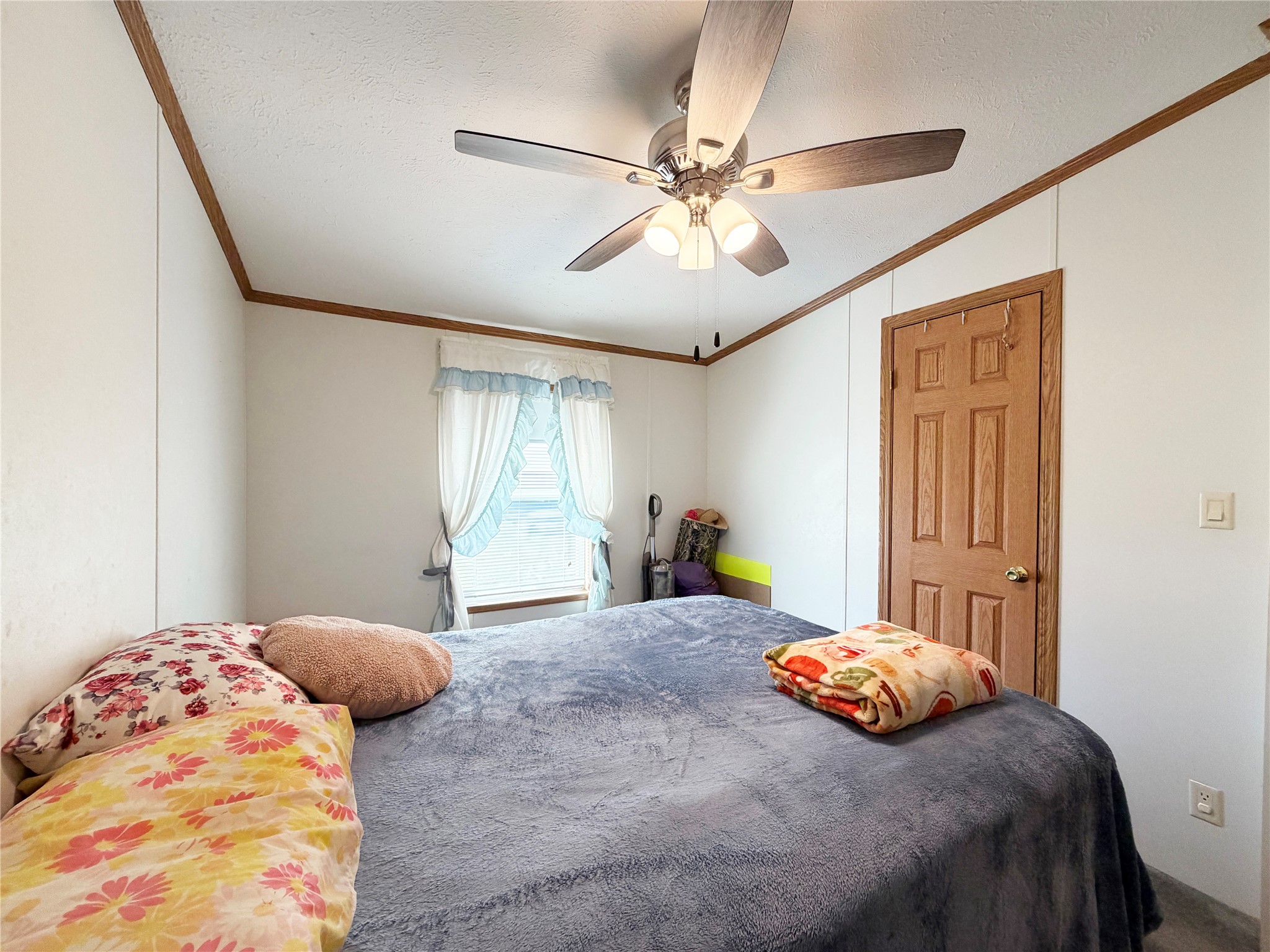 1910 17th Avenue Property Photo 12