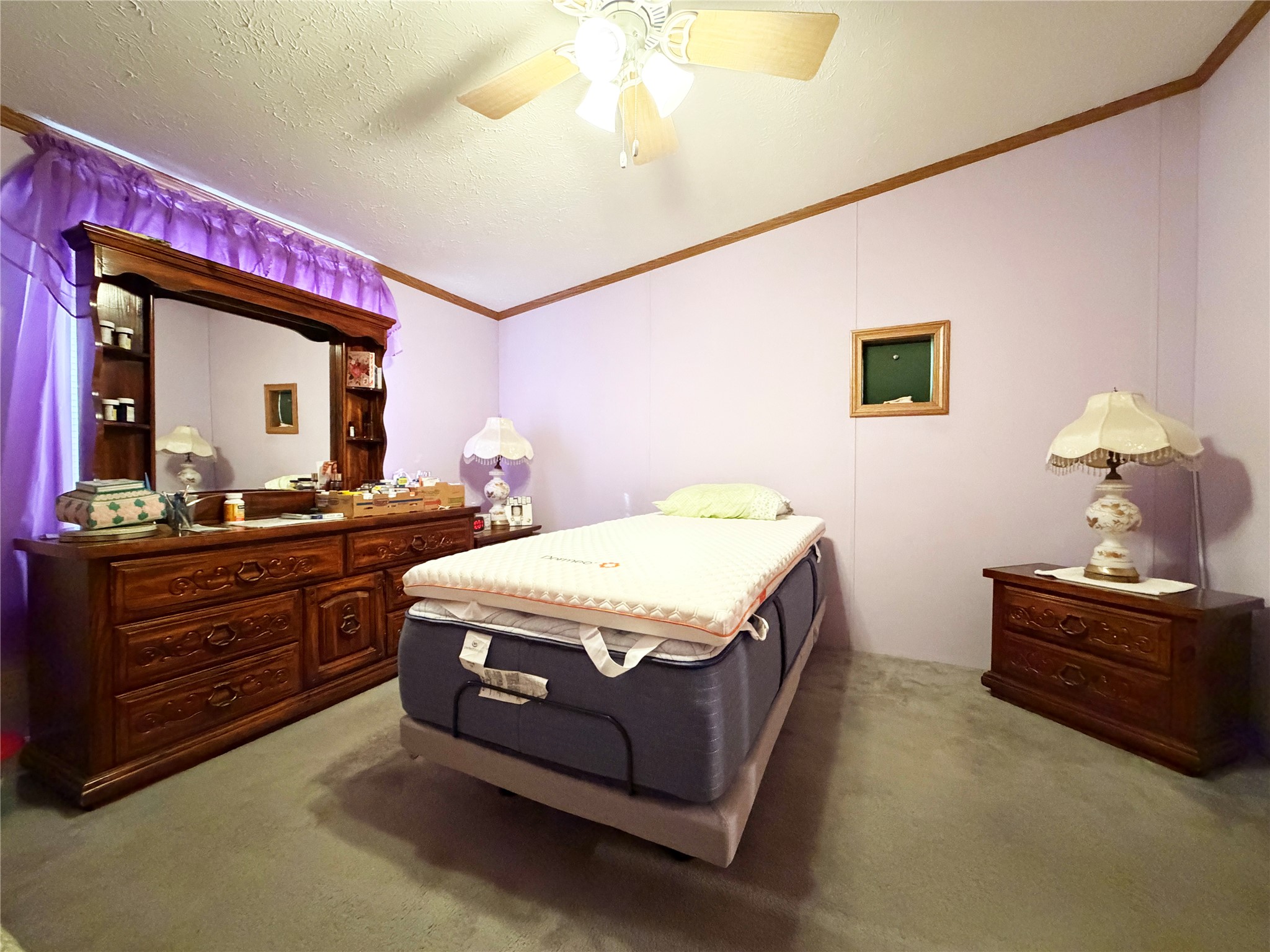 1910 17th Avenue Property Photo 13