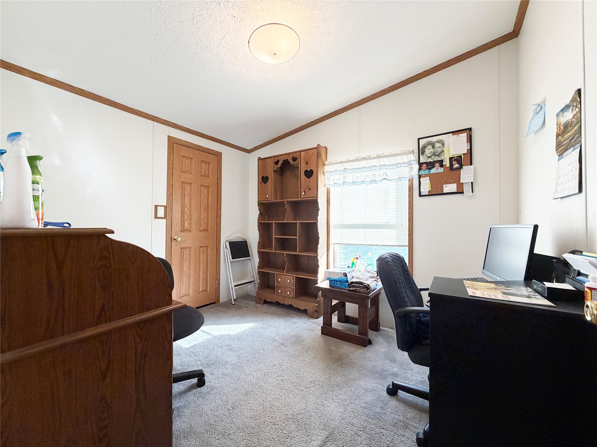 1910 17th Avenue Property Photo 14
