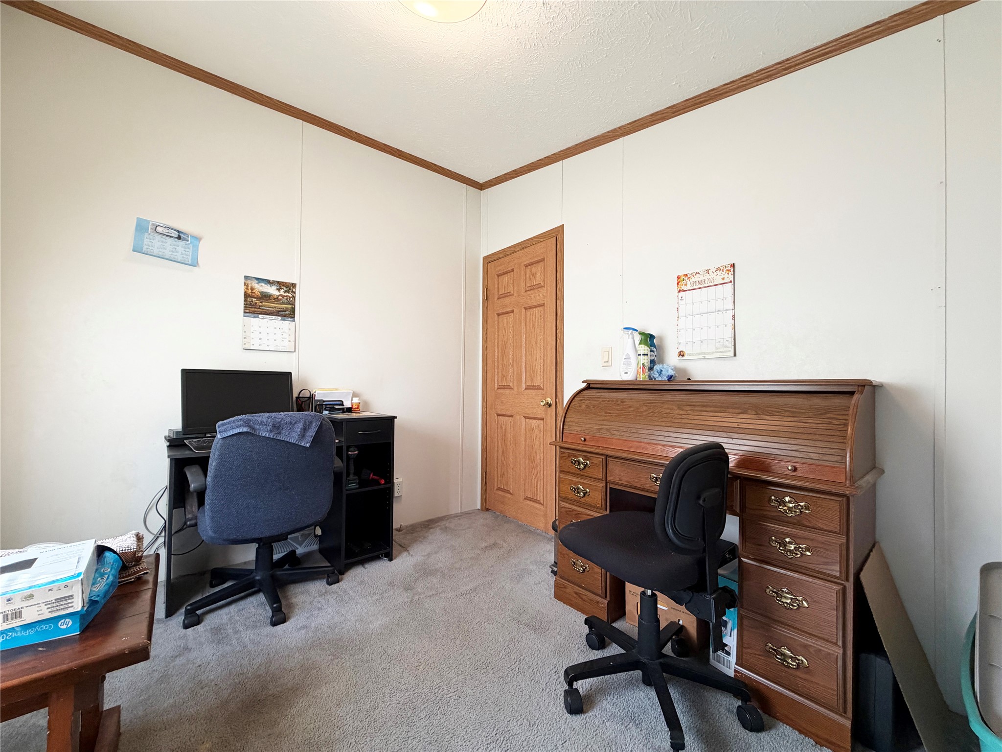 1910 17th Avenue Property Photo 15
