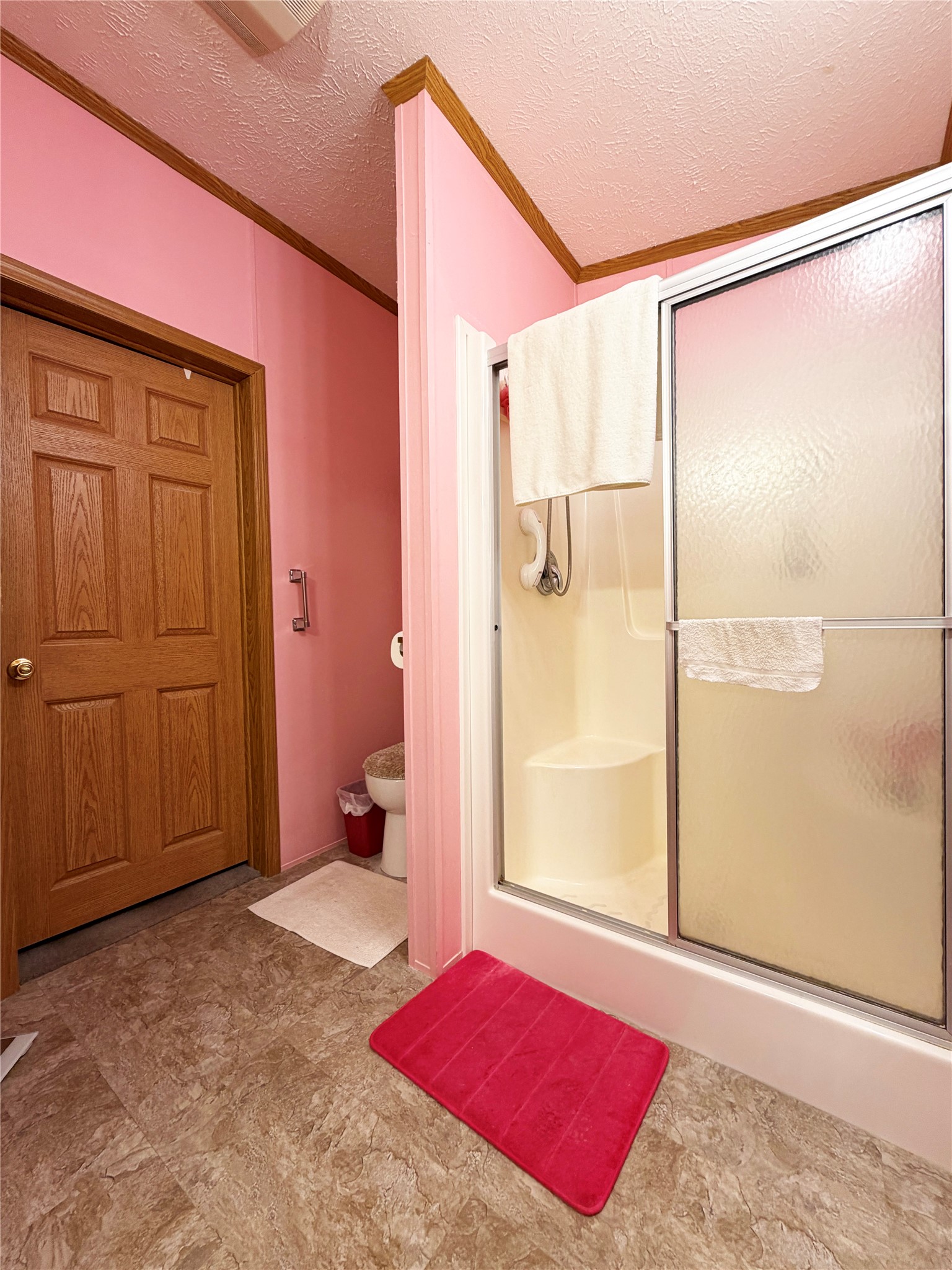 1910 17th Avenue Property Photo 18
