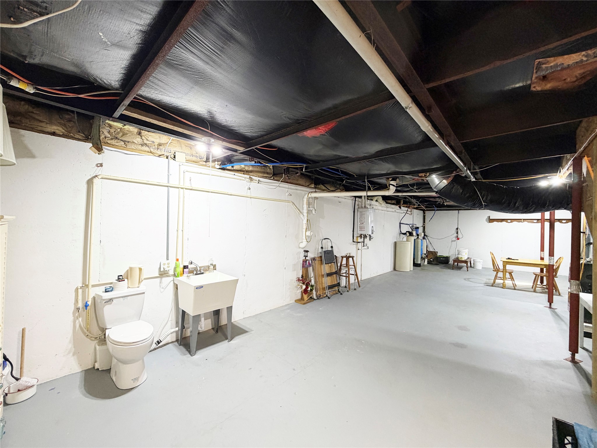 1910 17th Avenue Property Photo 20