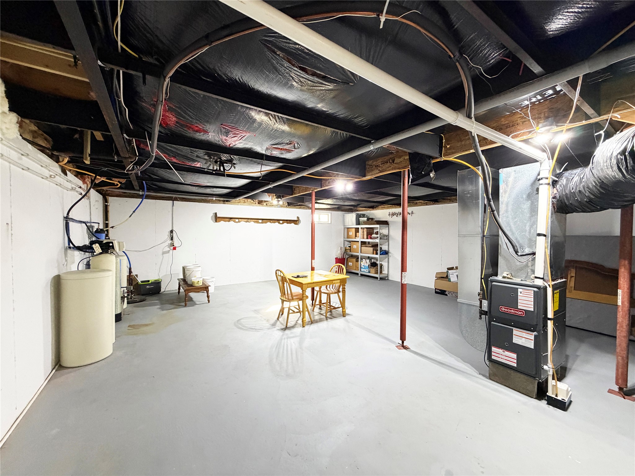 1910 17th Avenue Property Photo 21