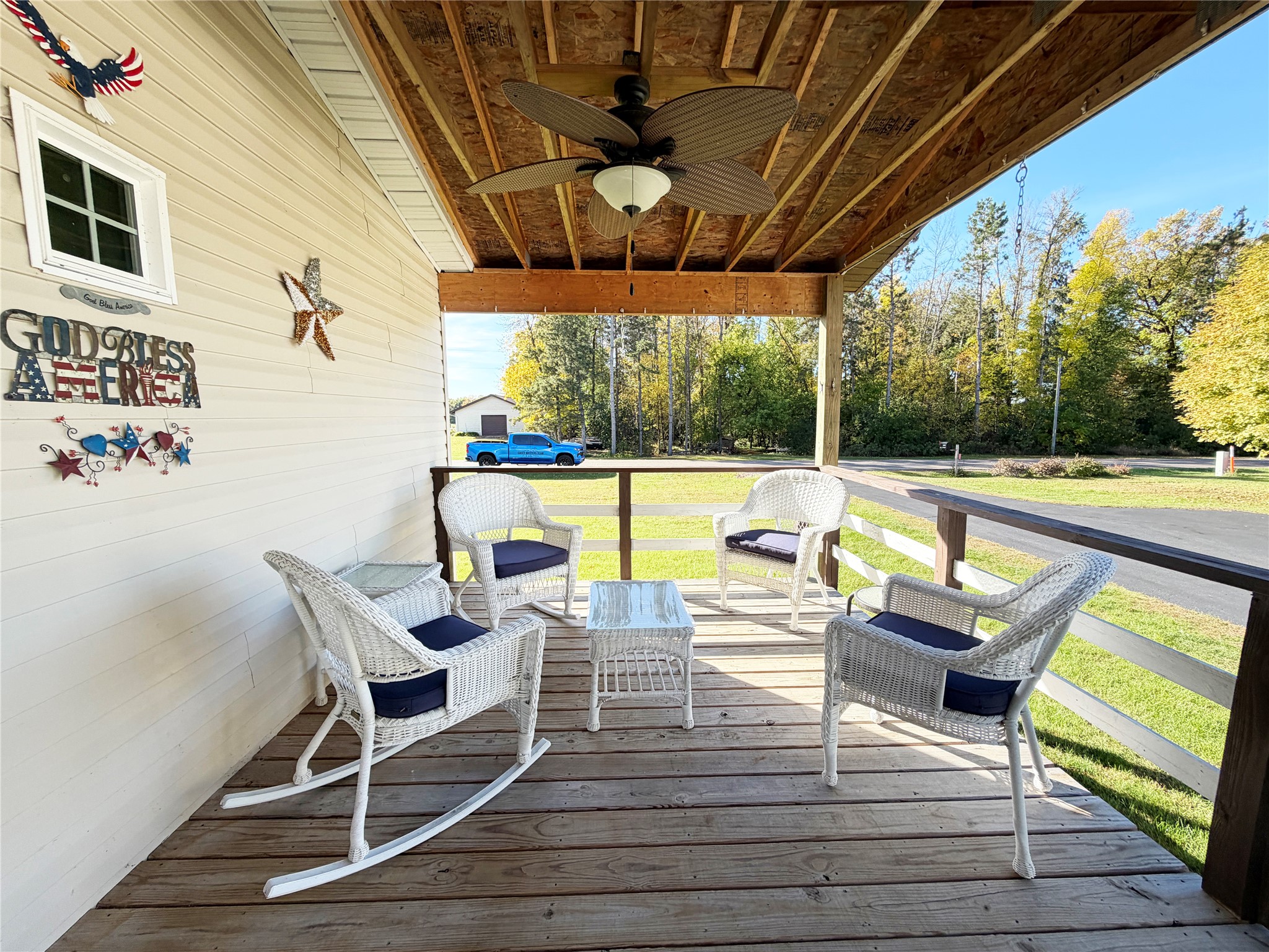 1910 17th Avenue Property Photo 22