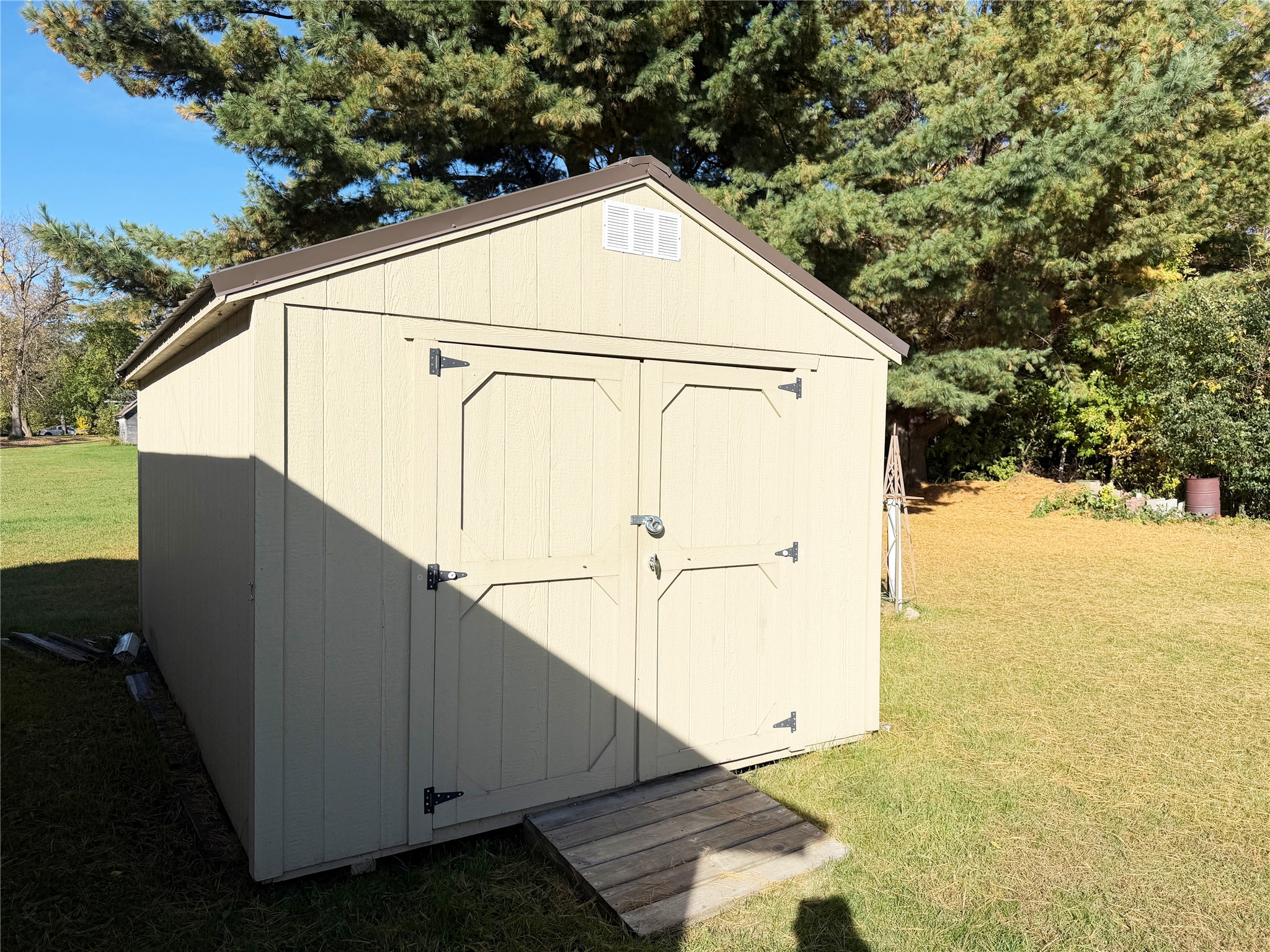 1910 17th Avenue Property Photo 23