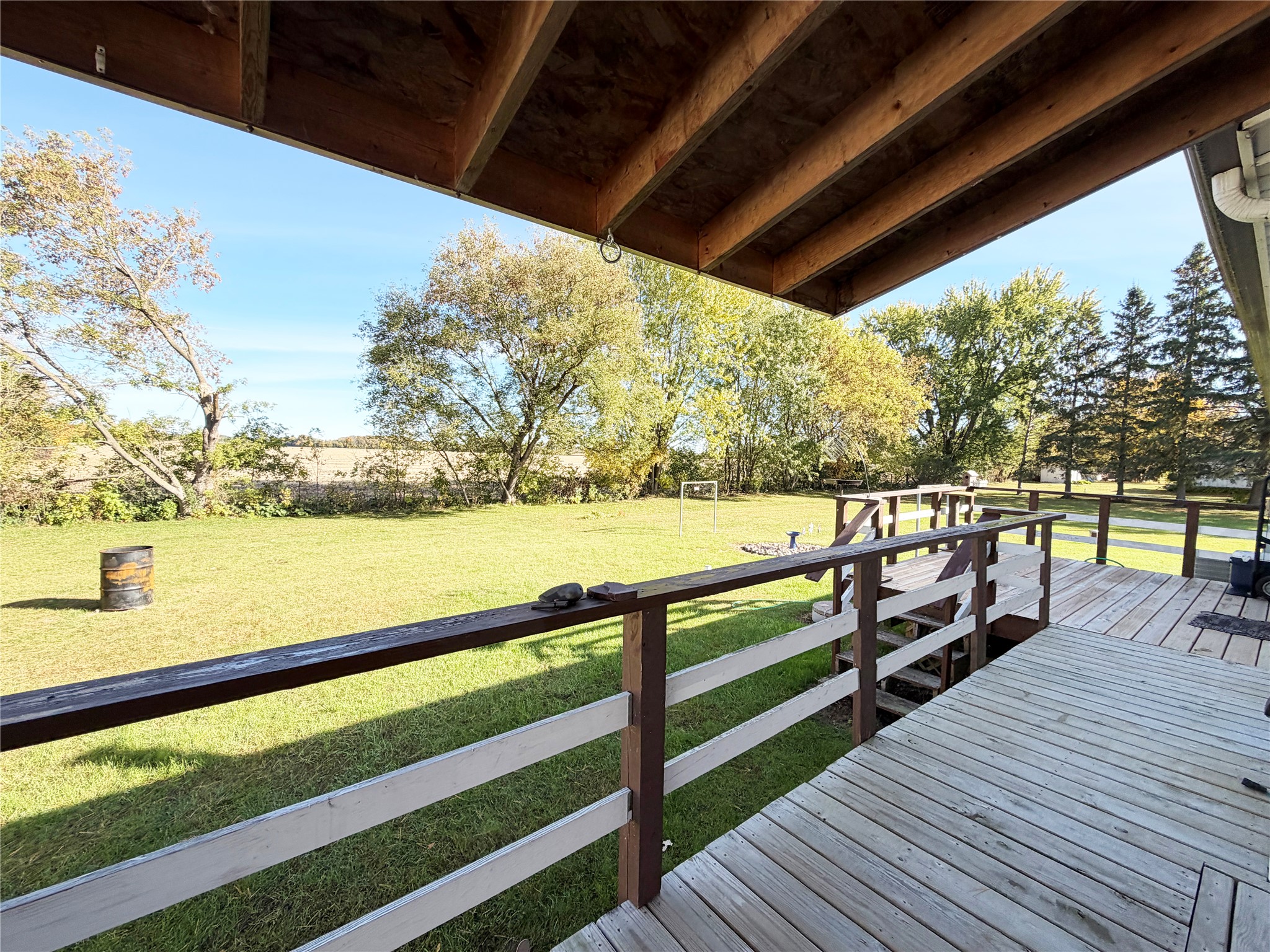 1910 17th Avenue Property Photo 24