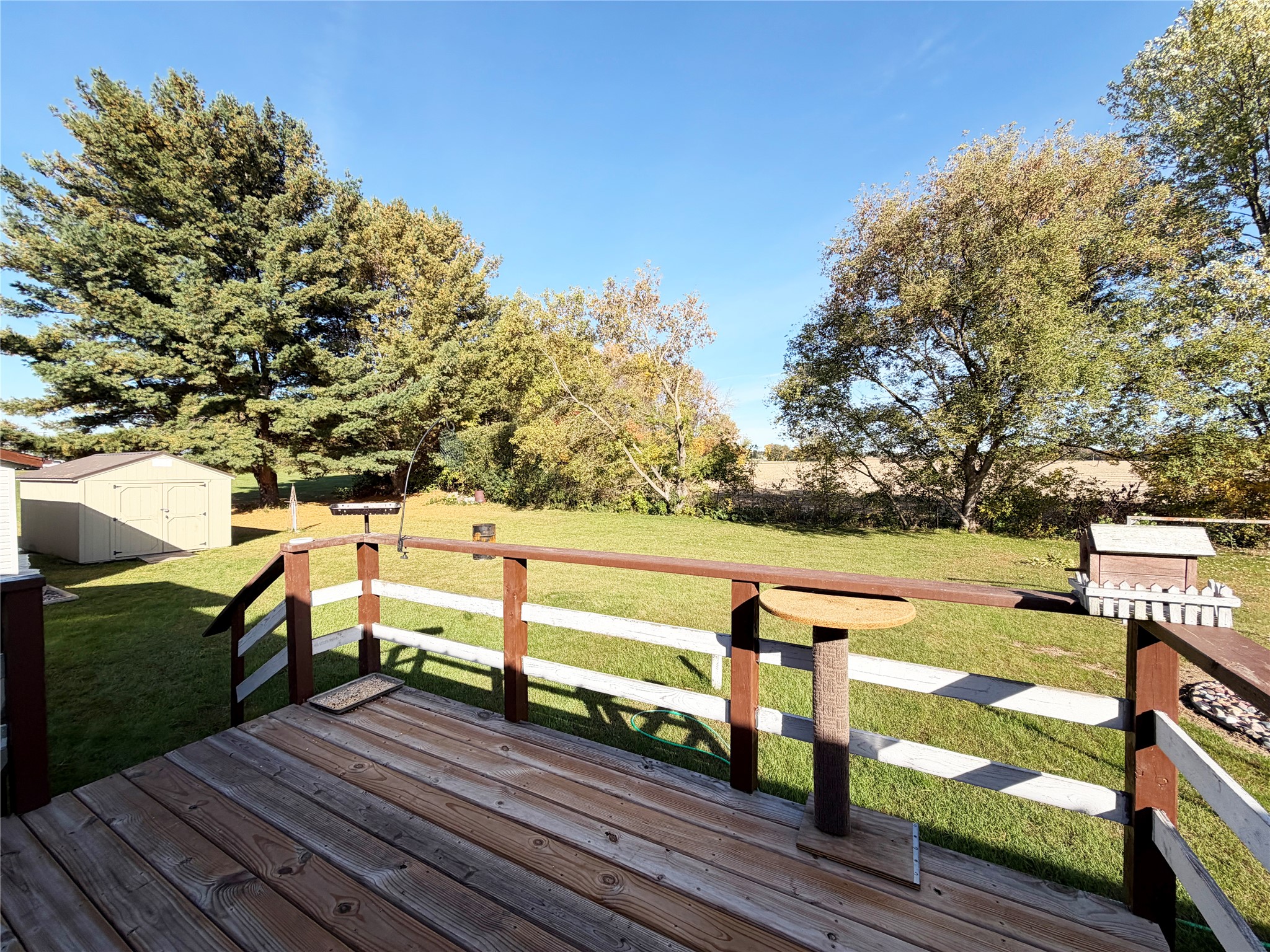 1910 17th Avenue Property Photo 25