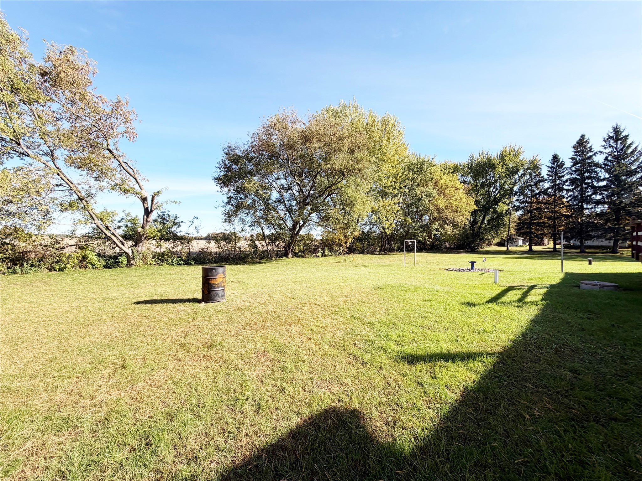 1910 17th Avenue Property Photo 26