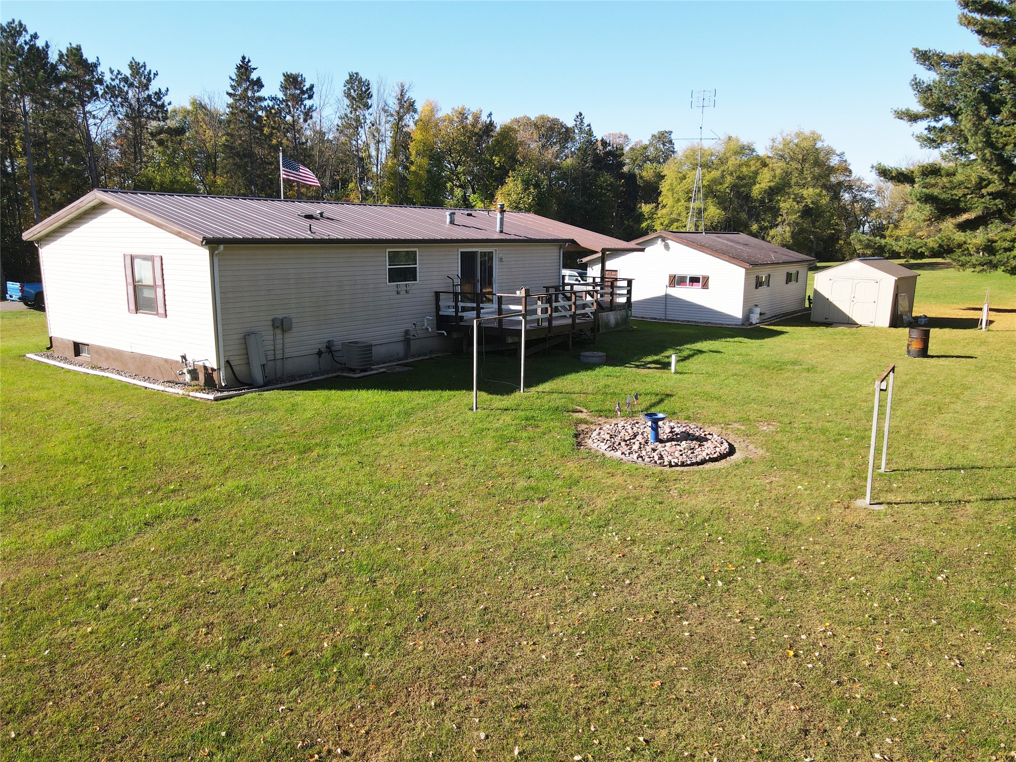 1910 17th Avenue Property Photo 27