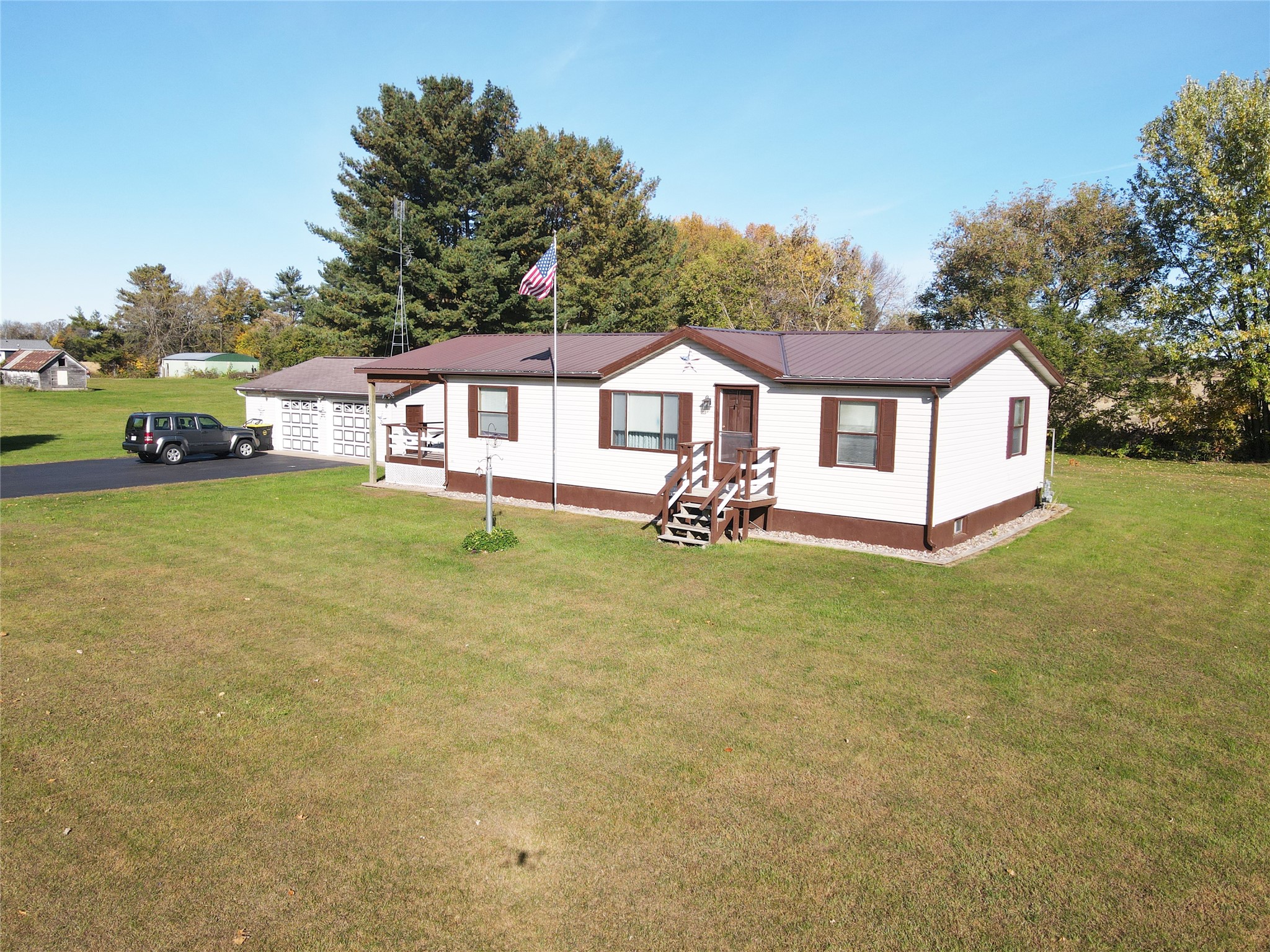 1910 17th Avenue Property Photo 29