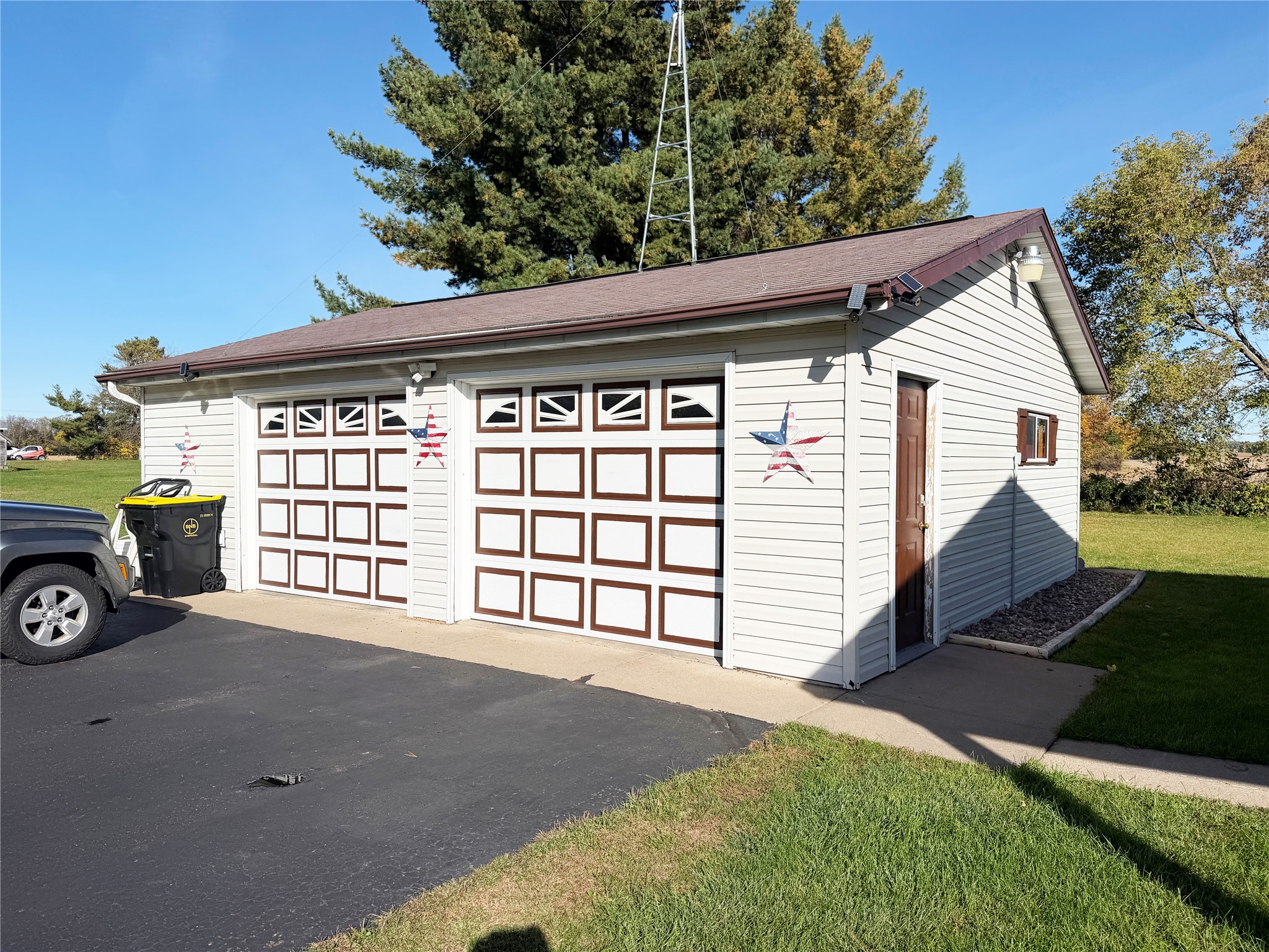 1910 17th Avenue Property Photo 30