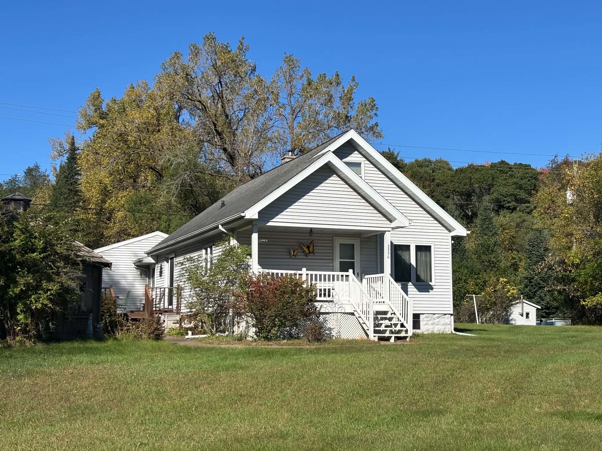 3330 Lasalle Street Property Photo 2
