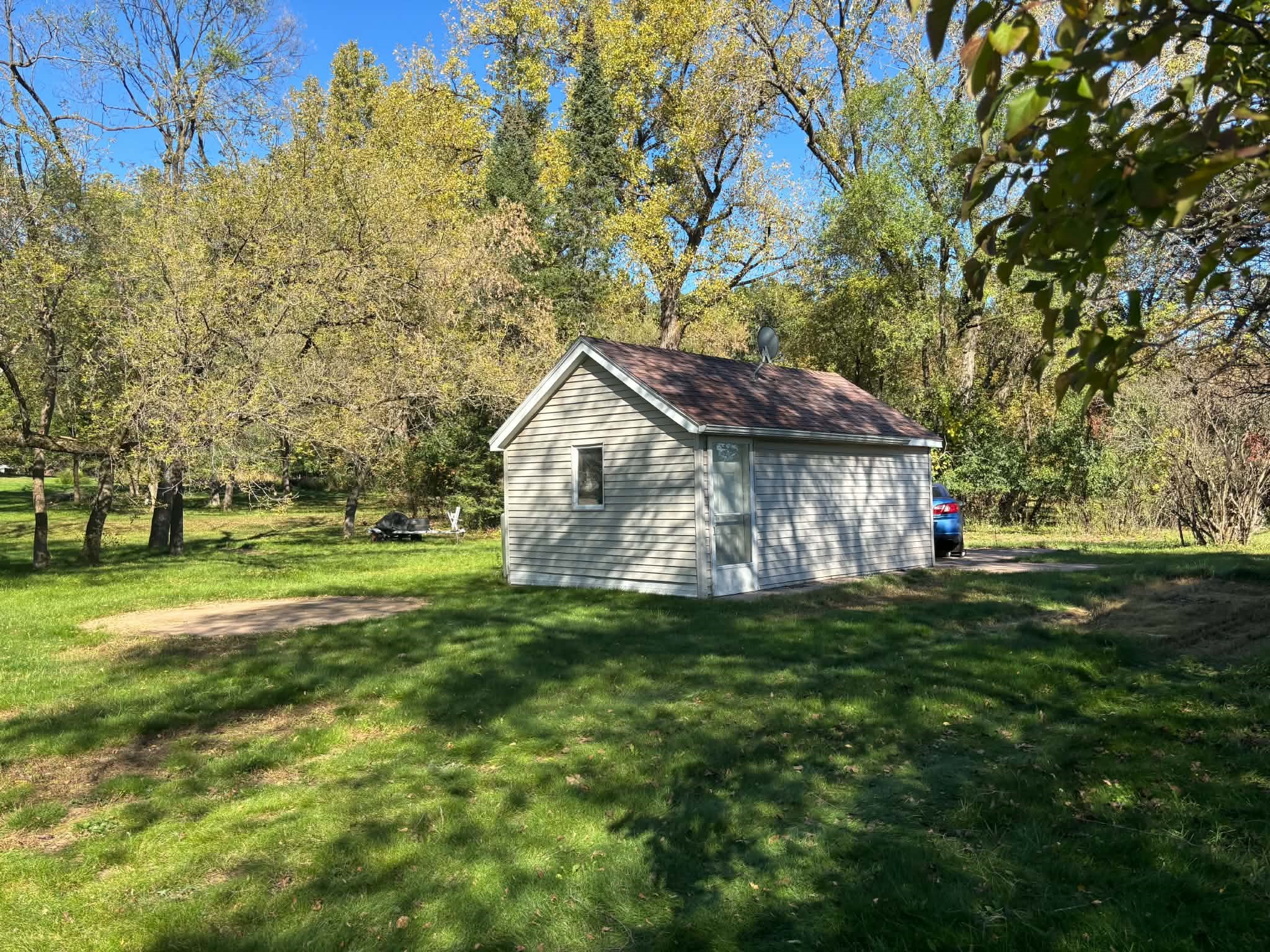 3330 Lasalle Street Property Photo 5