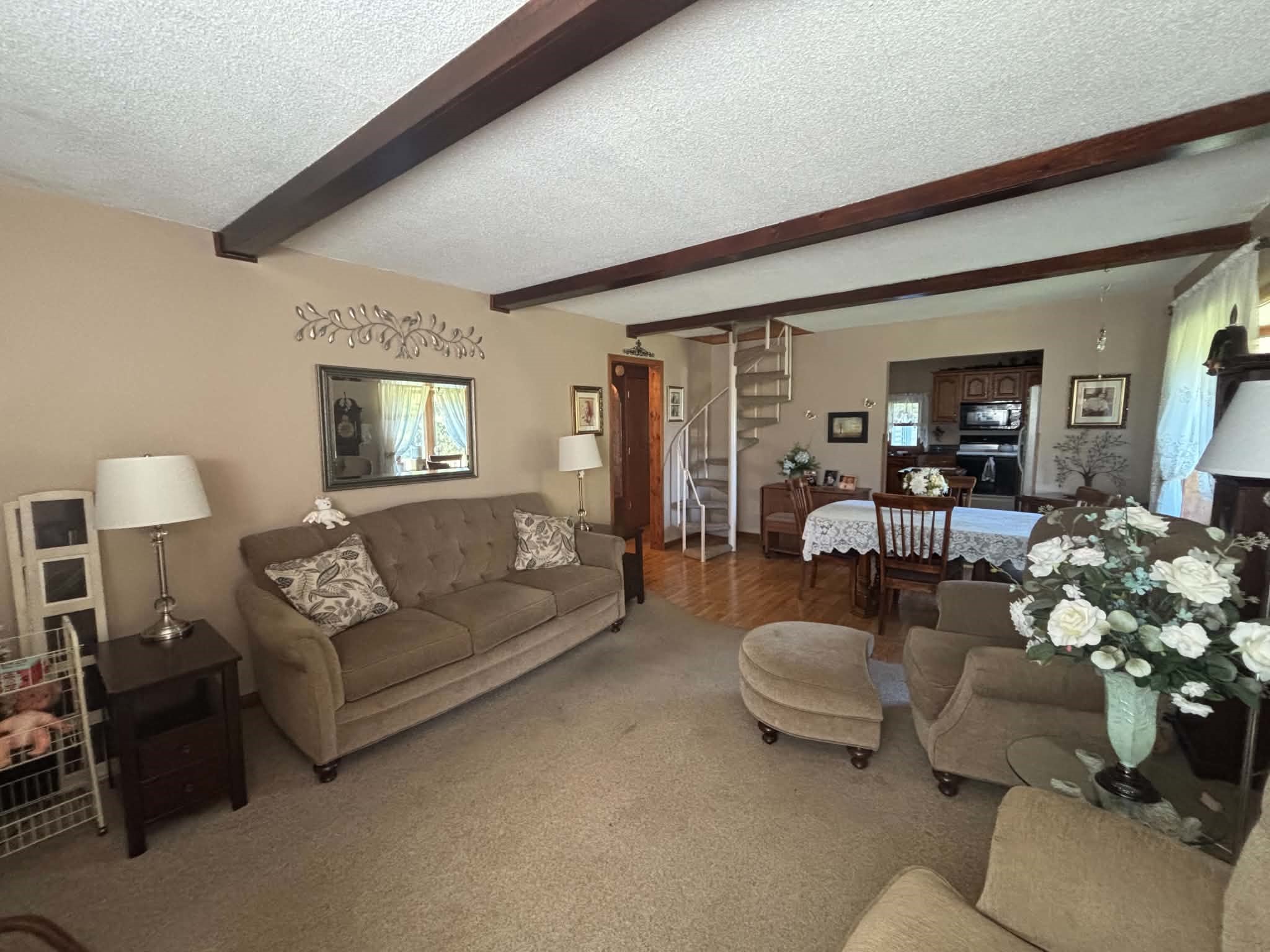 3330 Lasalle Street Property Photo 20
