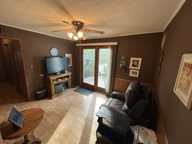 3330 Lasalle Street Property Photo 22