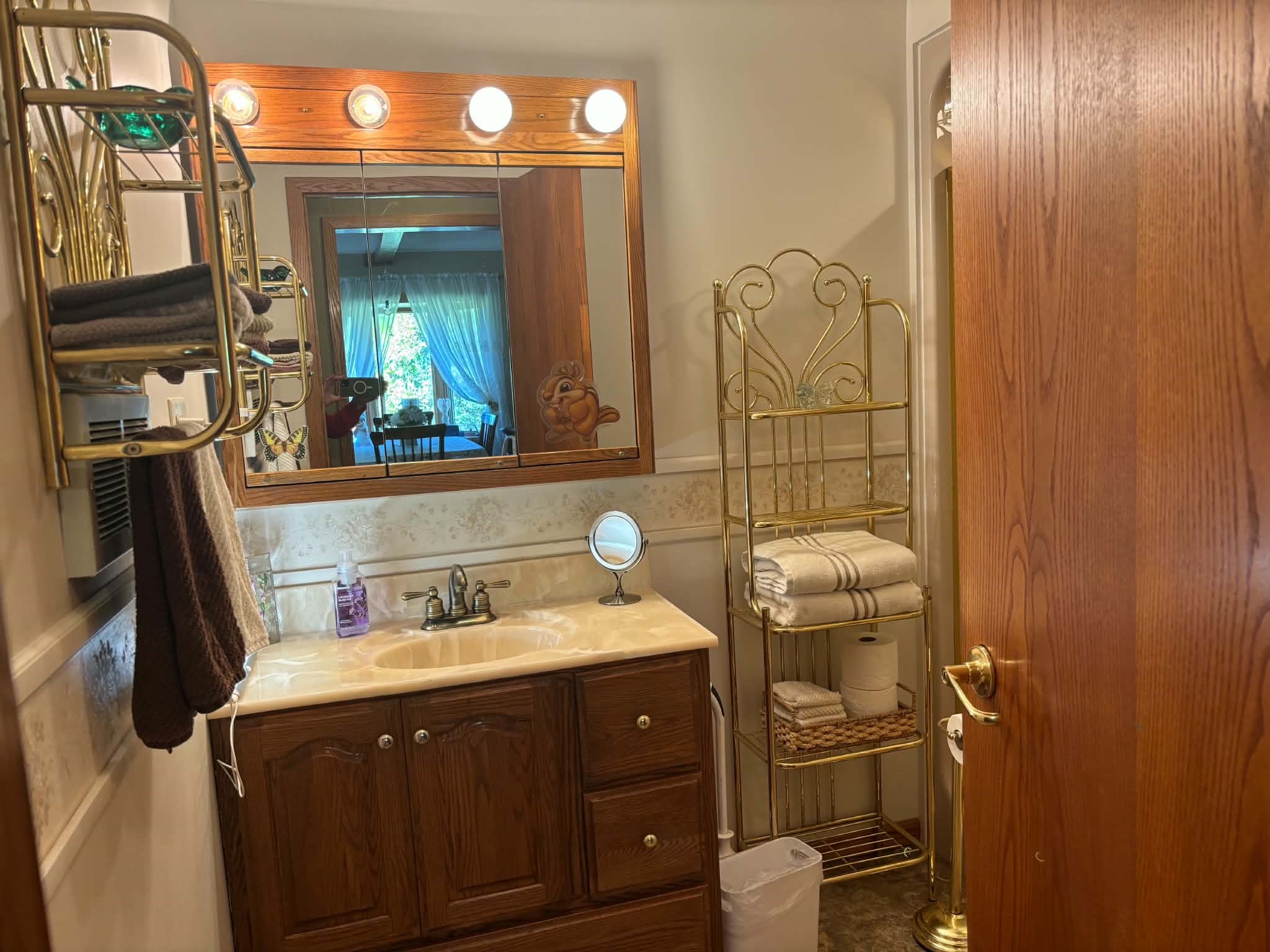 3330 Lasalle Street Property Photo 25