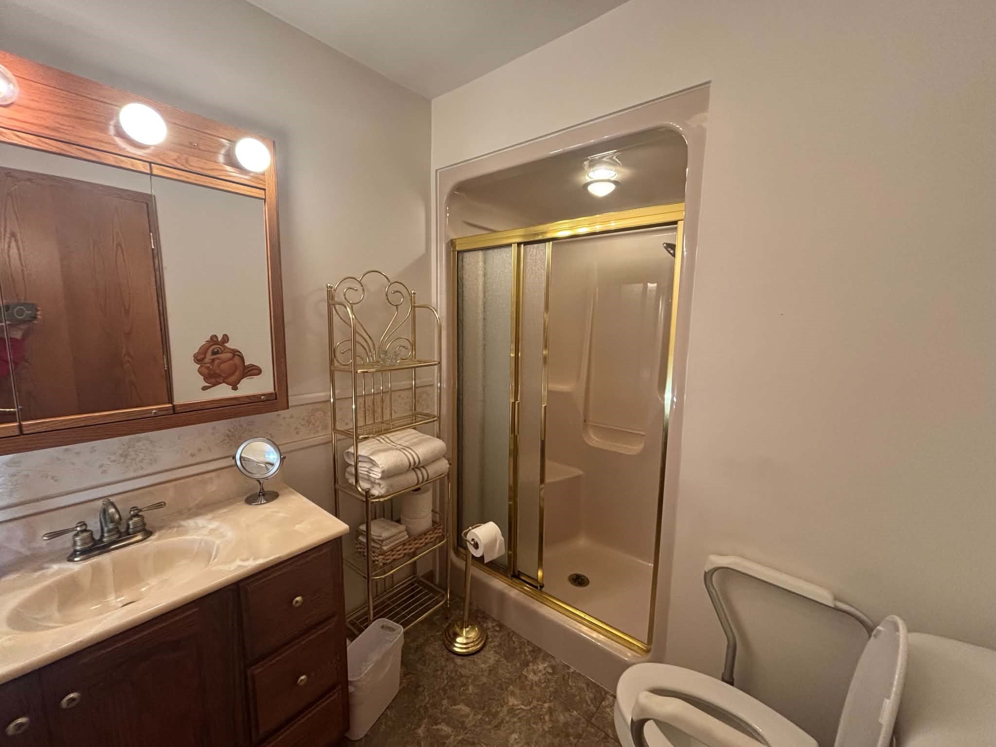 3330 Lasalle Street Property Photo 26