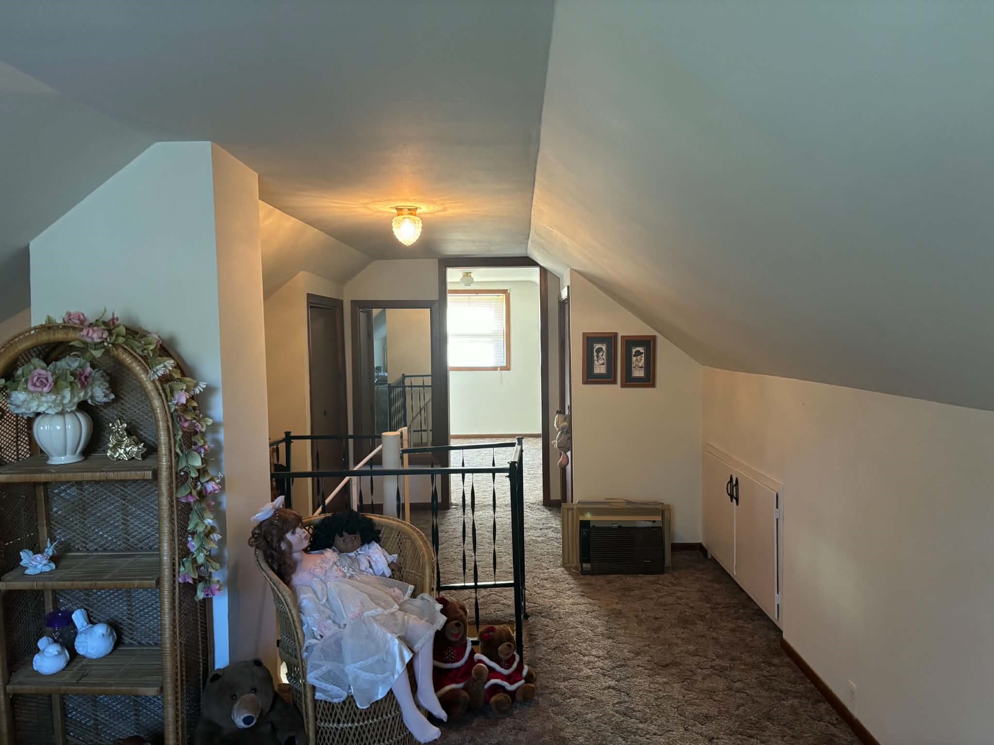 3330 Lasalle Street Property Photo 28
