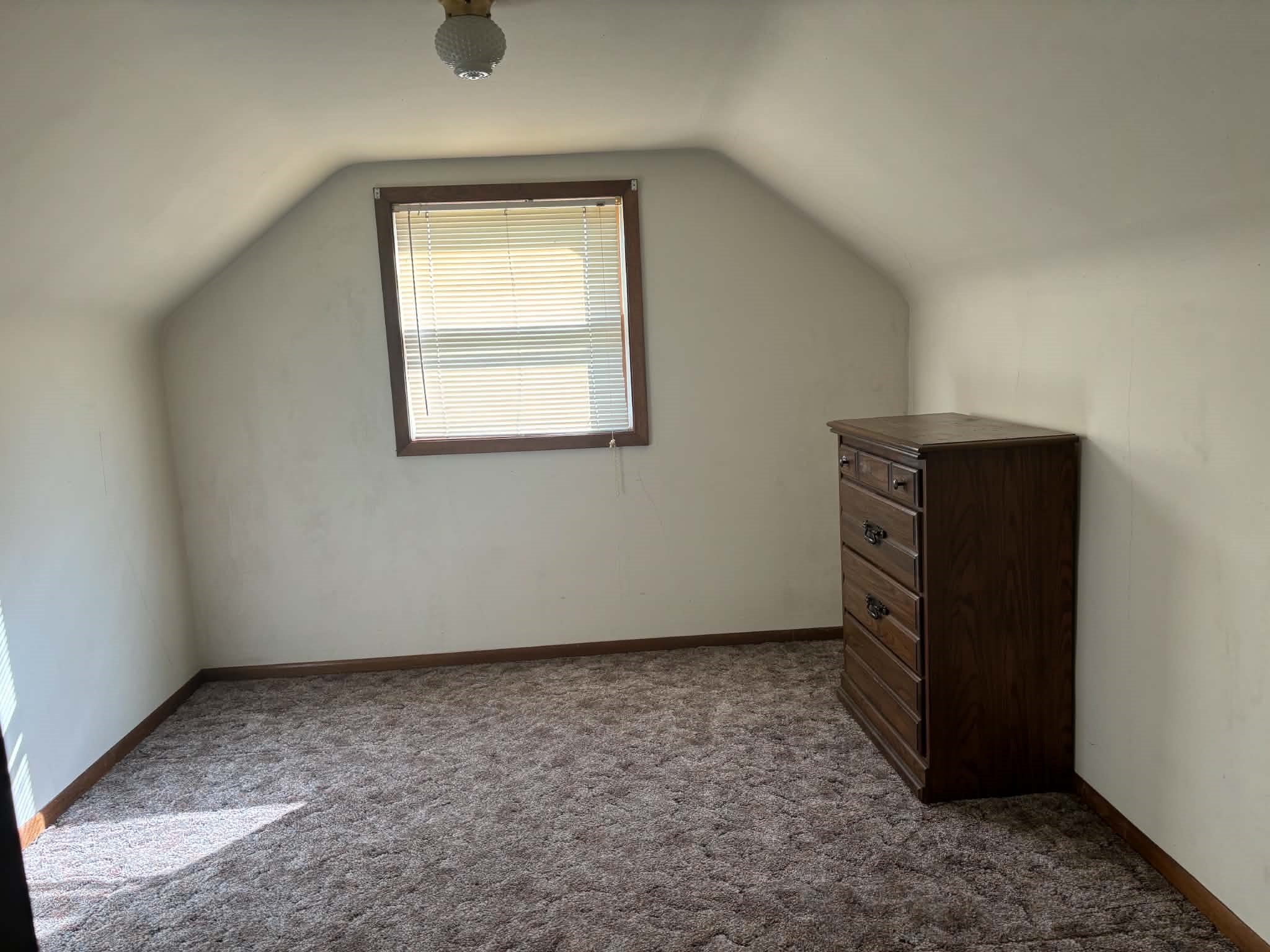 3330 Lasalle Street Property Photo 29