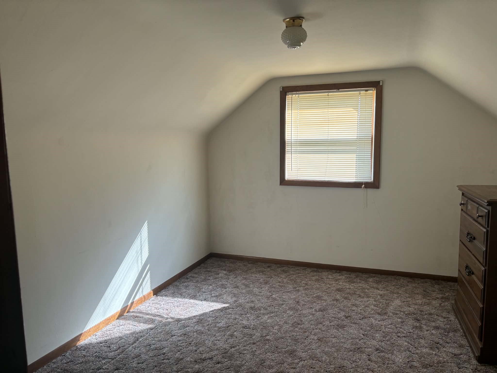 3330 Lasalle Street Property Photo 30