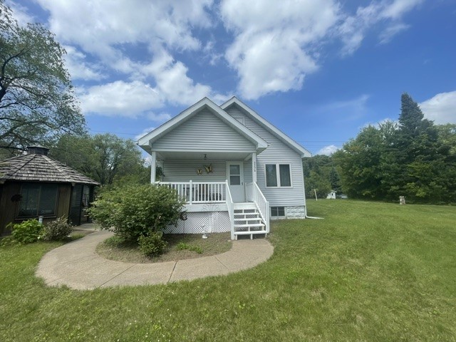 3330 Lasalle Street Property Photo 35