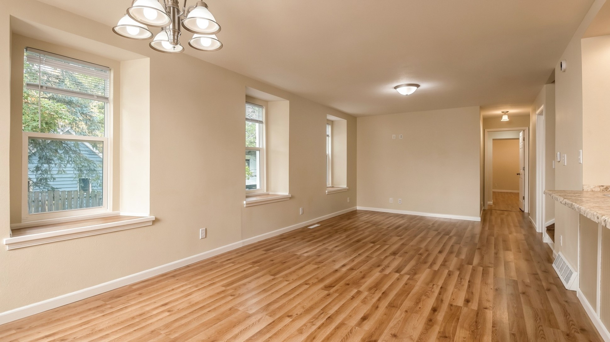 510 1st Avenue Property Photo 4