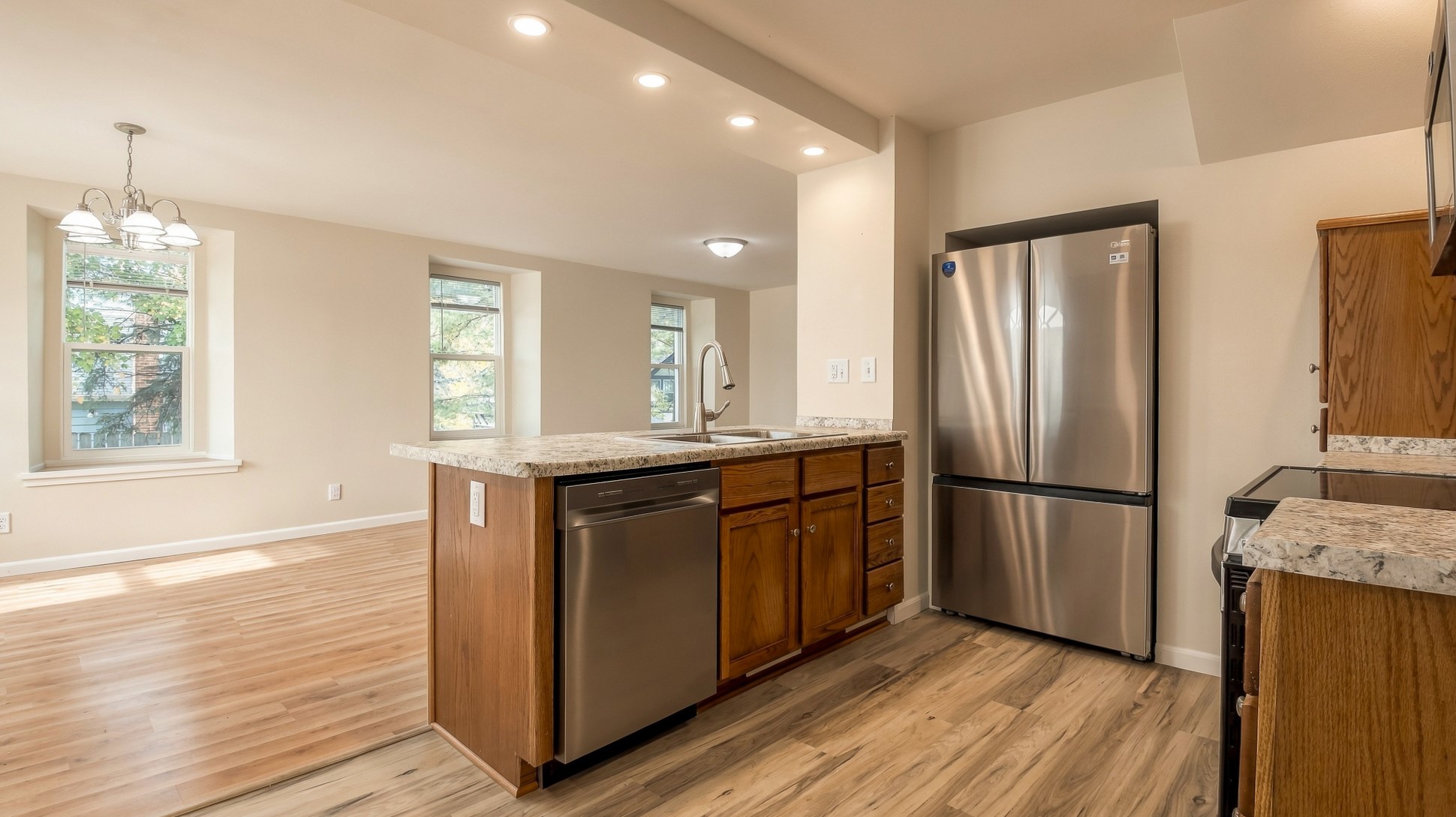 510 1st Avenue Property Photo 8