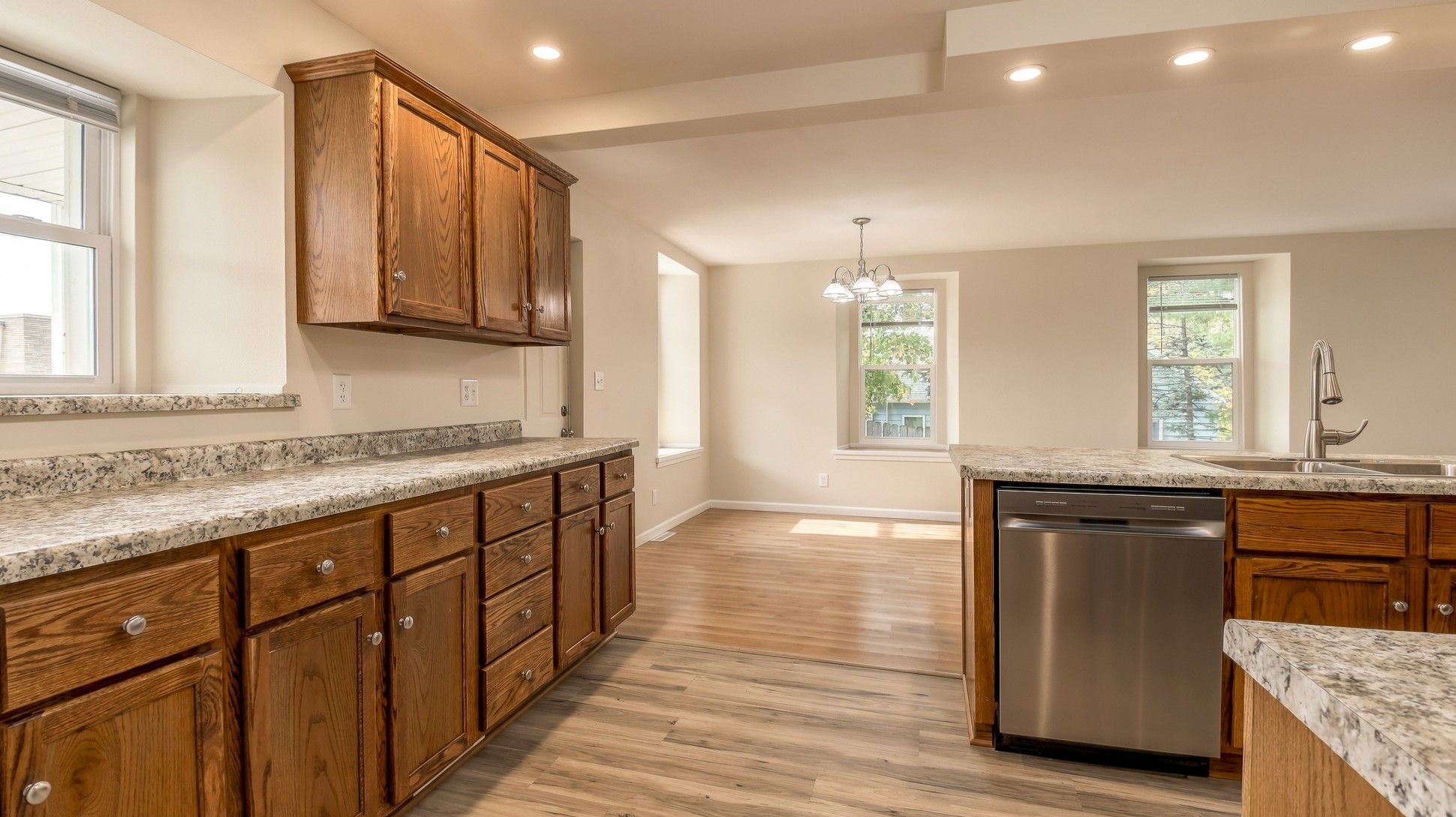 510 1st Avenue Property Photo 10