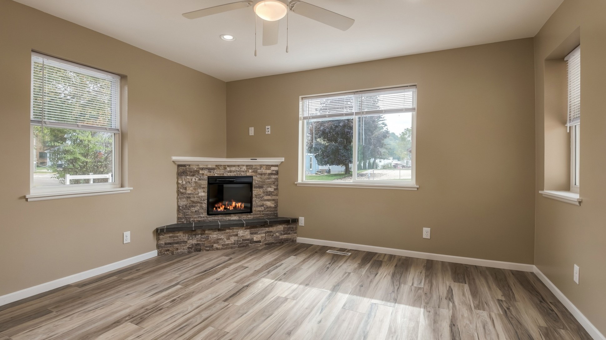 510 1st Avenue Property Photo 11