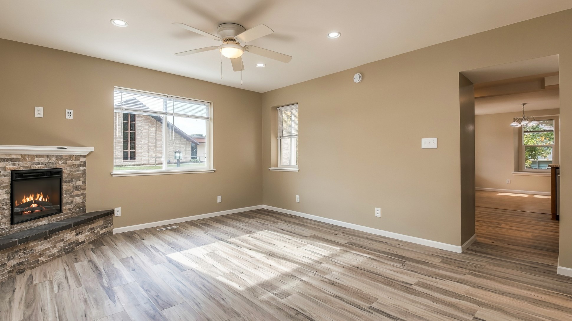 510 1st Avenue Property Photo 12