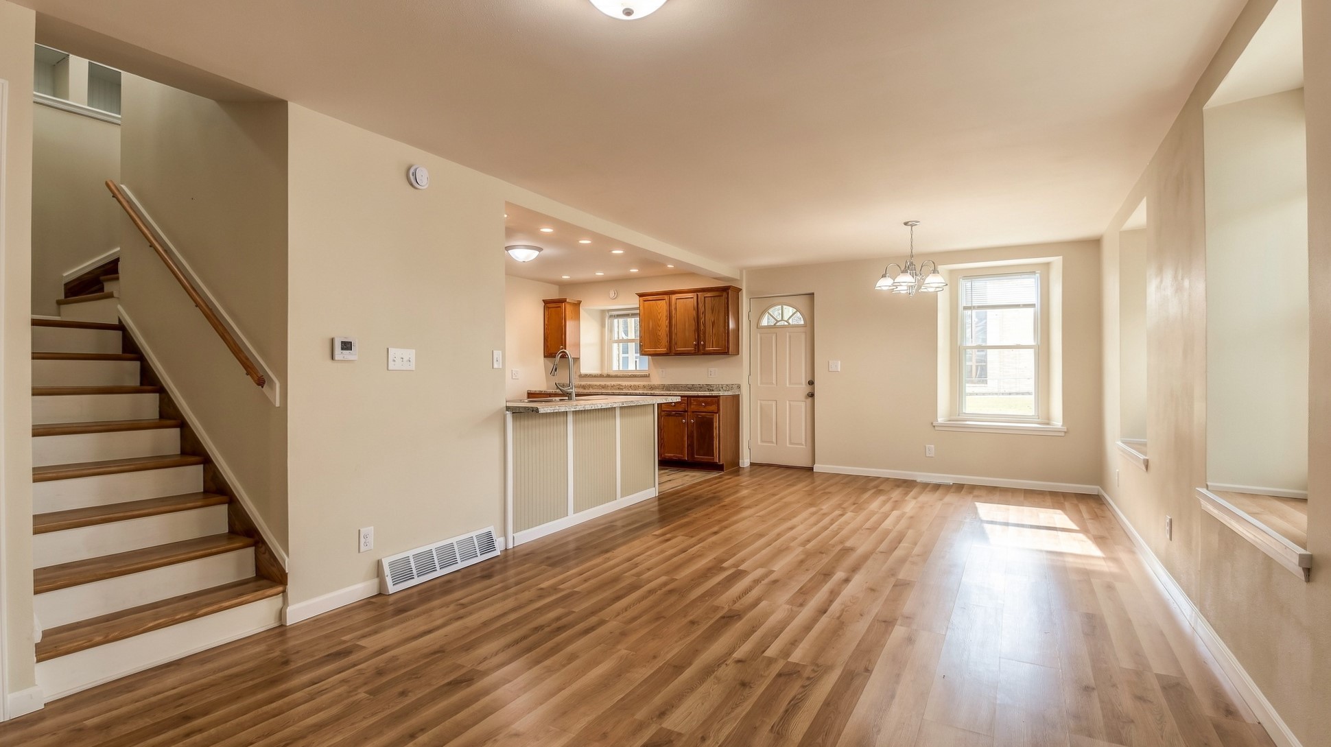 510 1st Avenue Property Photo 13