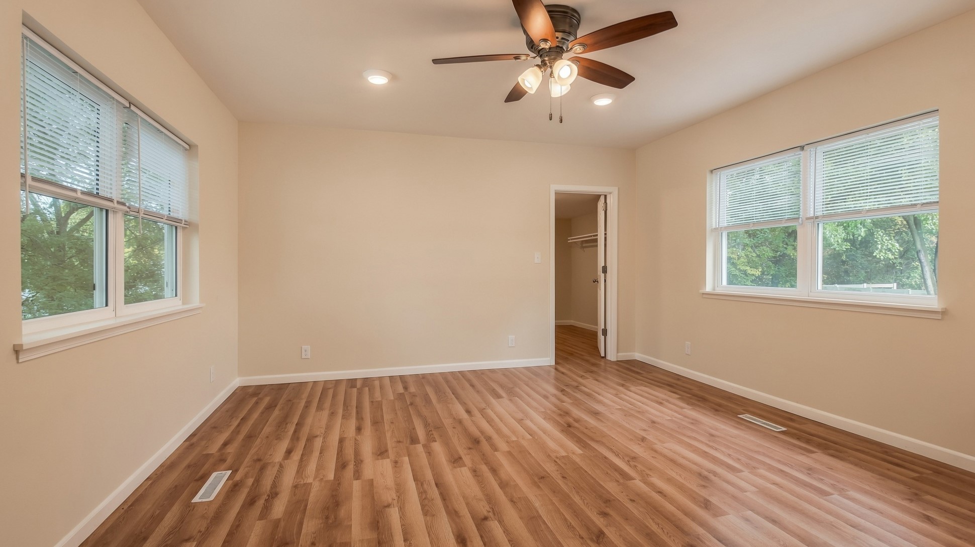 510 1st Avenue Property Photo 17