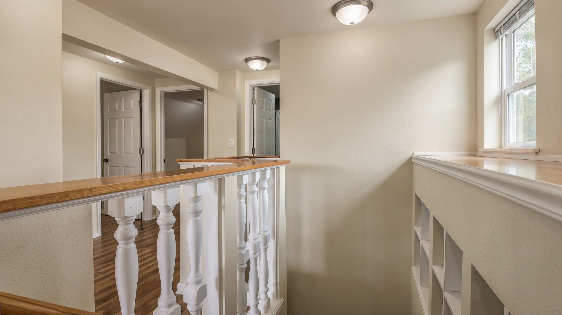 510 1st Avenue Property Photo 19