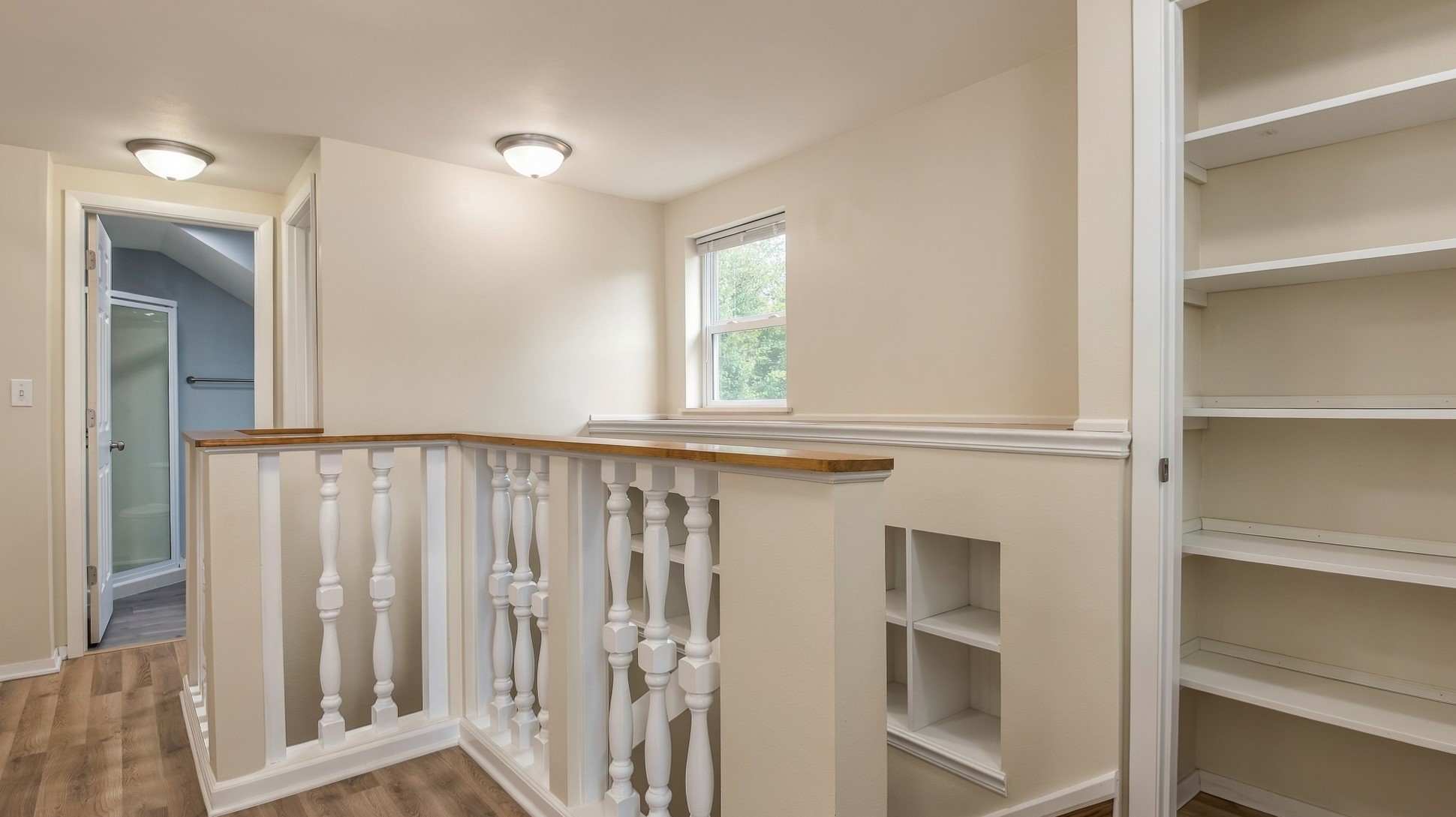 510 1st Avenue Property Photo 20
