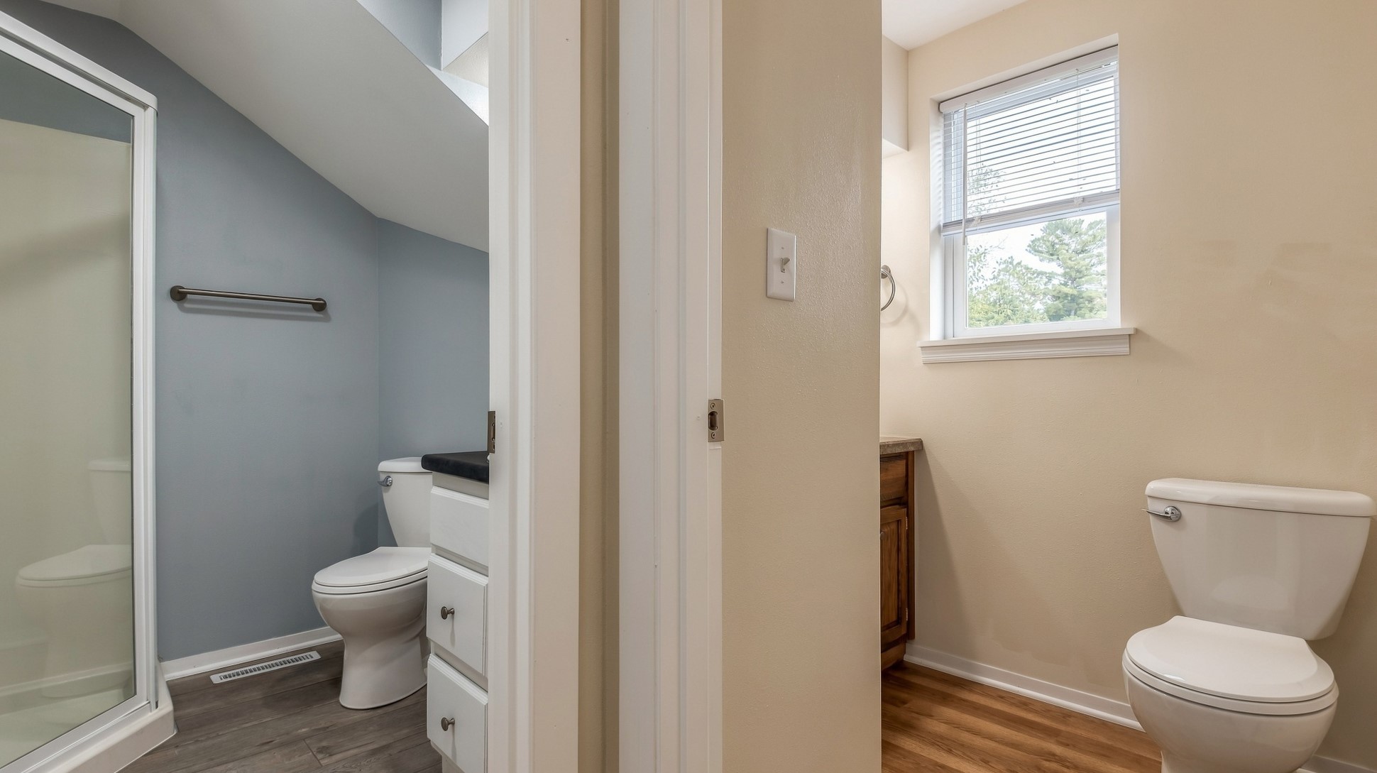 510 1st Avenue Property Photo 22