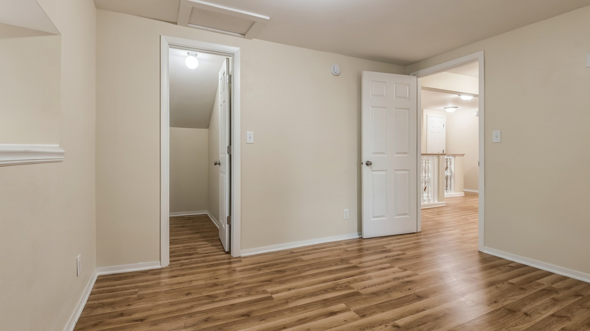 510 1st Avenue Property Photo 26