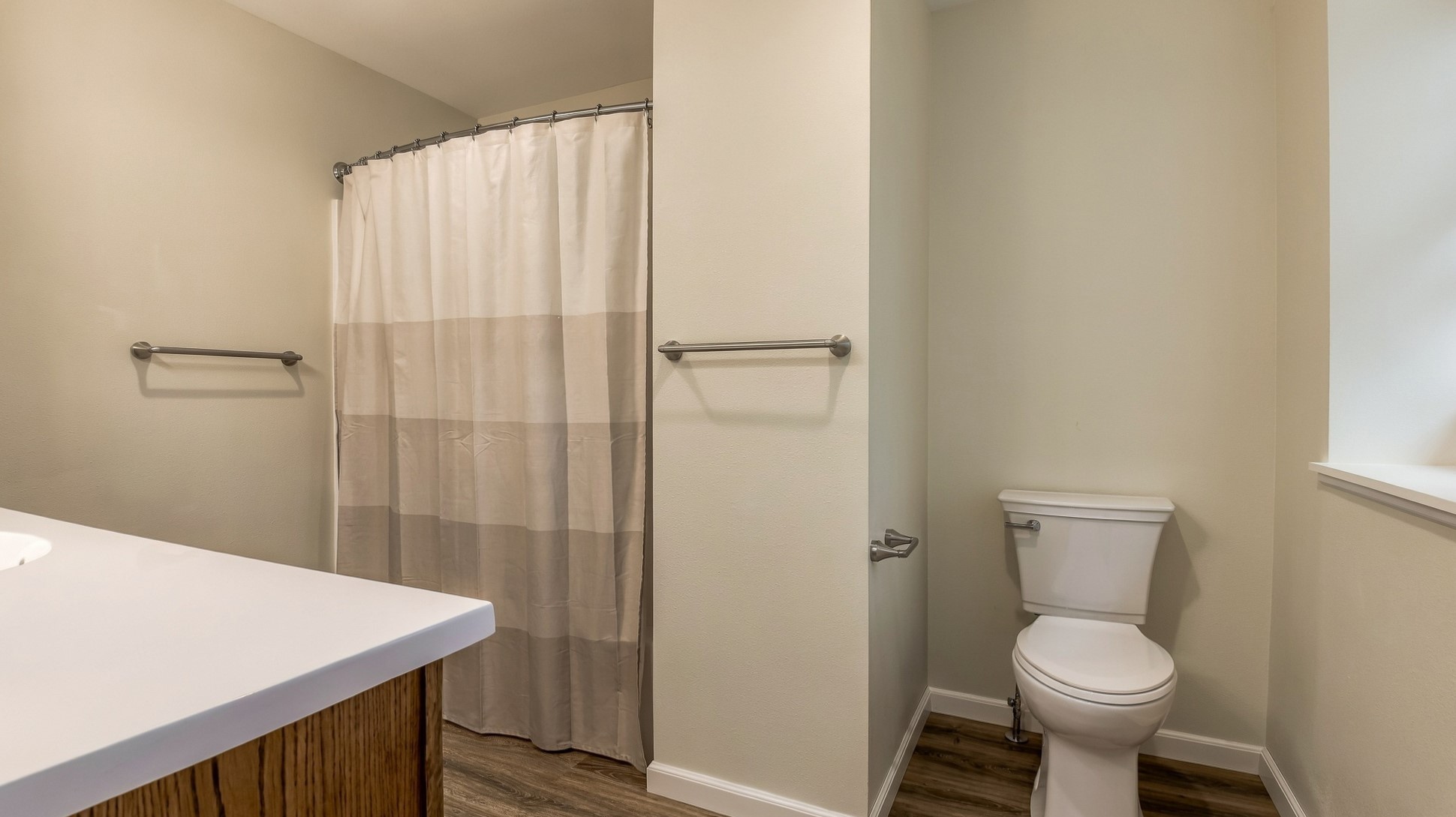 510 1st Avenue Property Photo 29