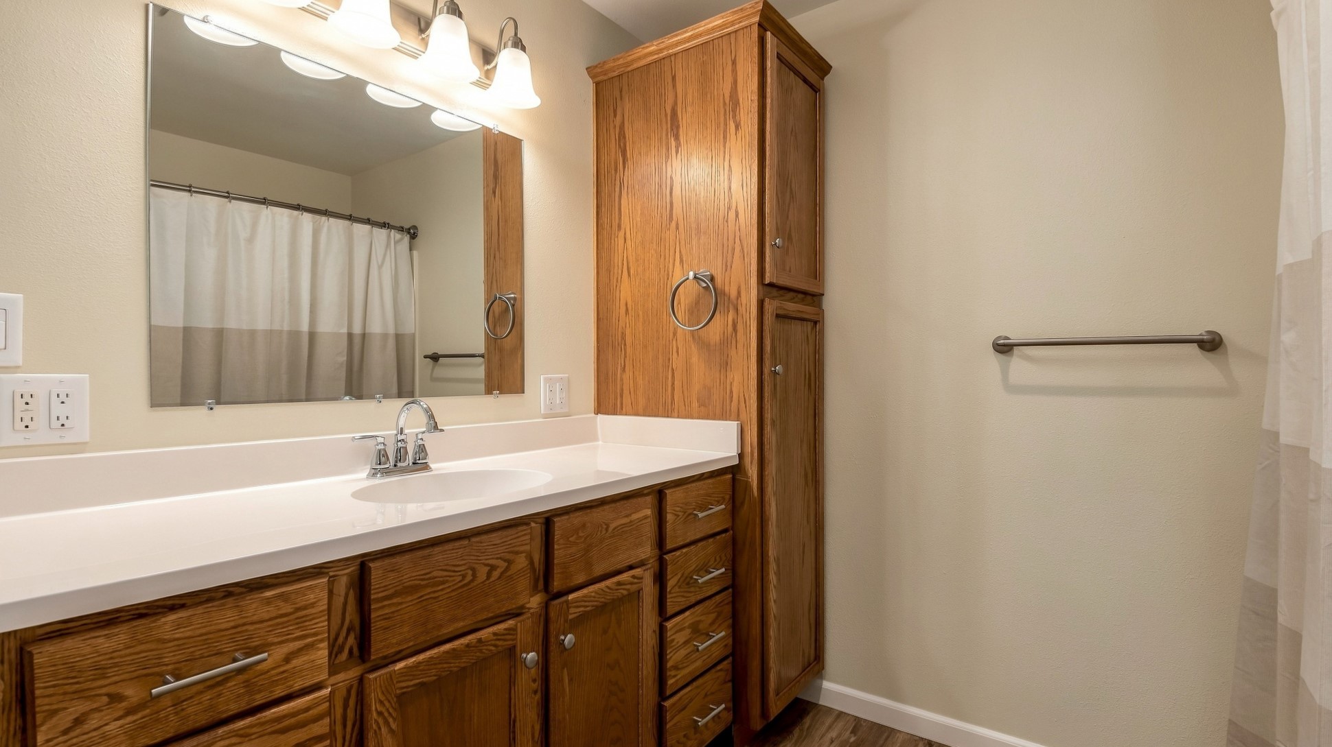 510 1st Avenue Property Photo 30